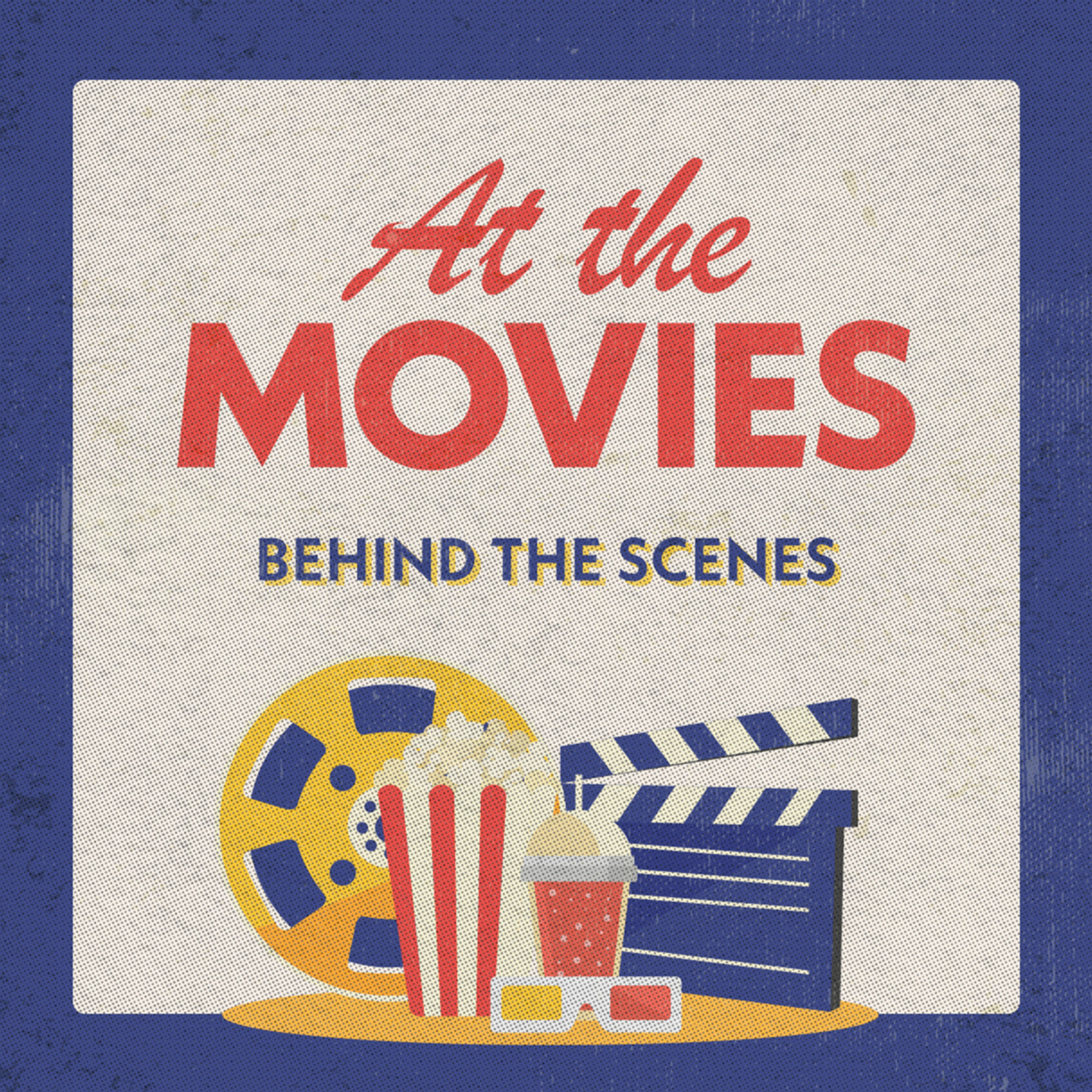 Northside Christian Church Podcast