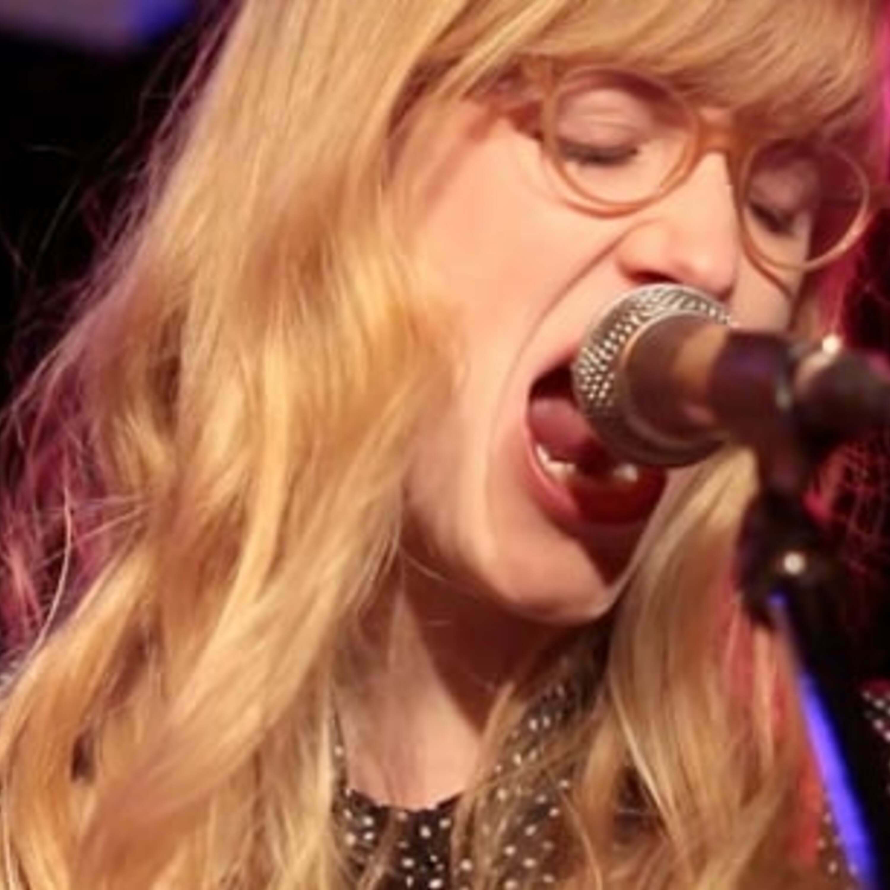 Bad Songwriter Podcast