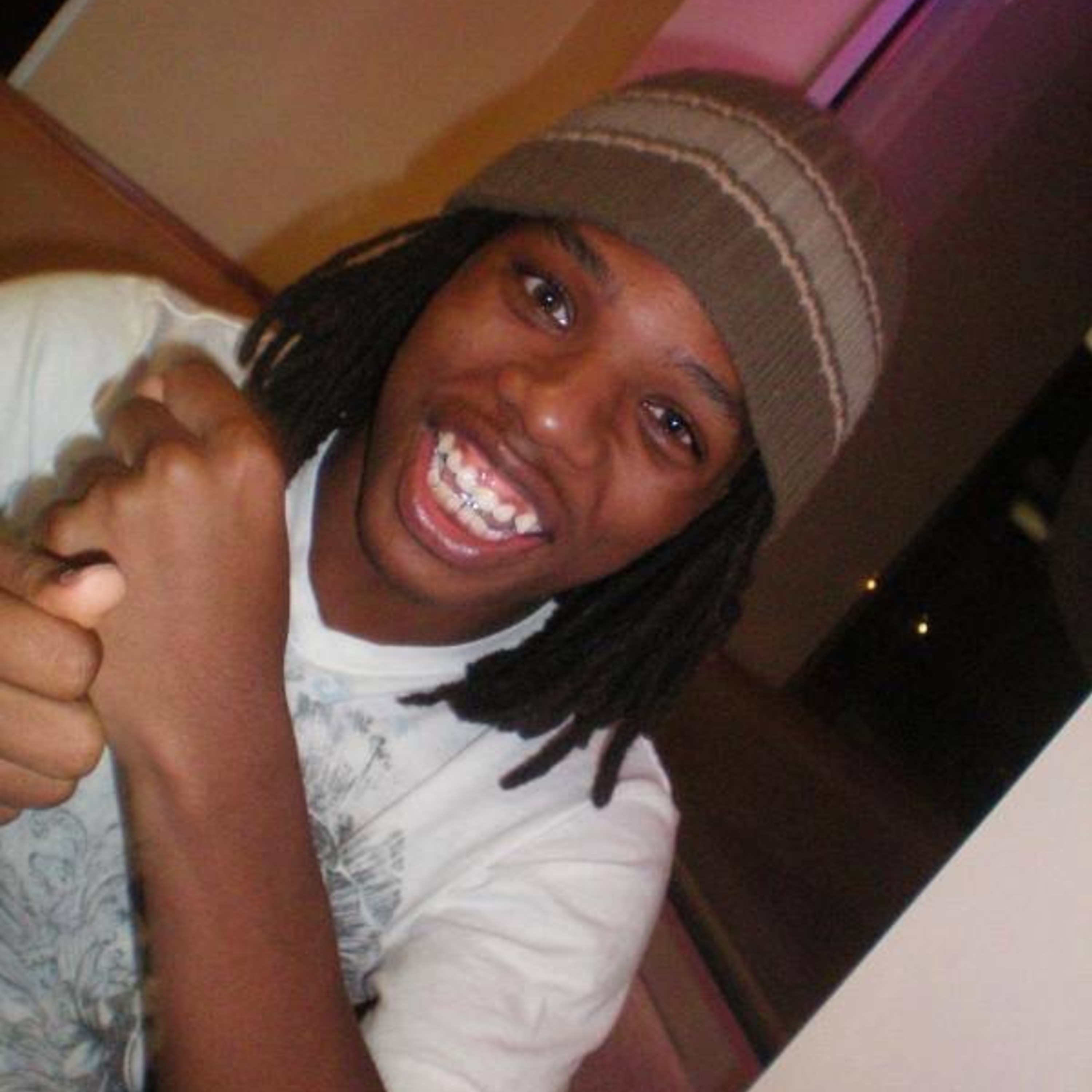 Bad Songwriter Podcast