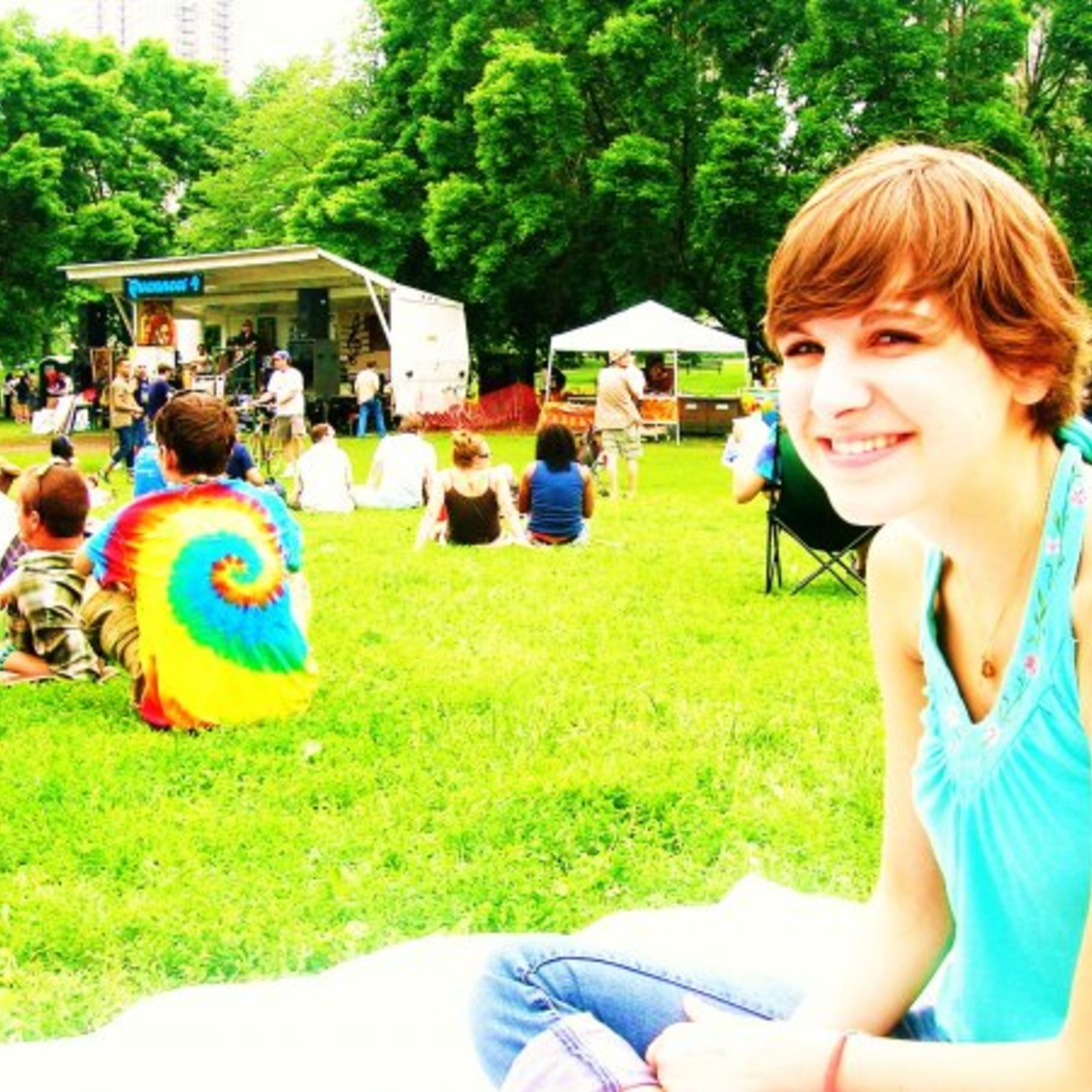 Bad Songwriter Podcast