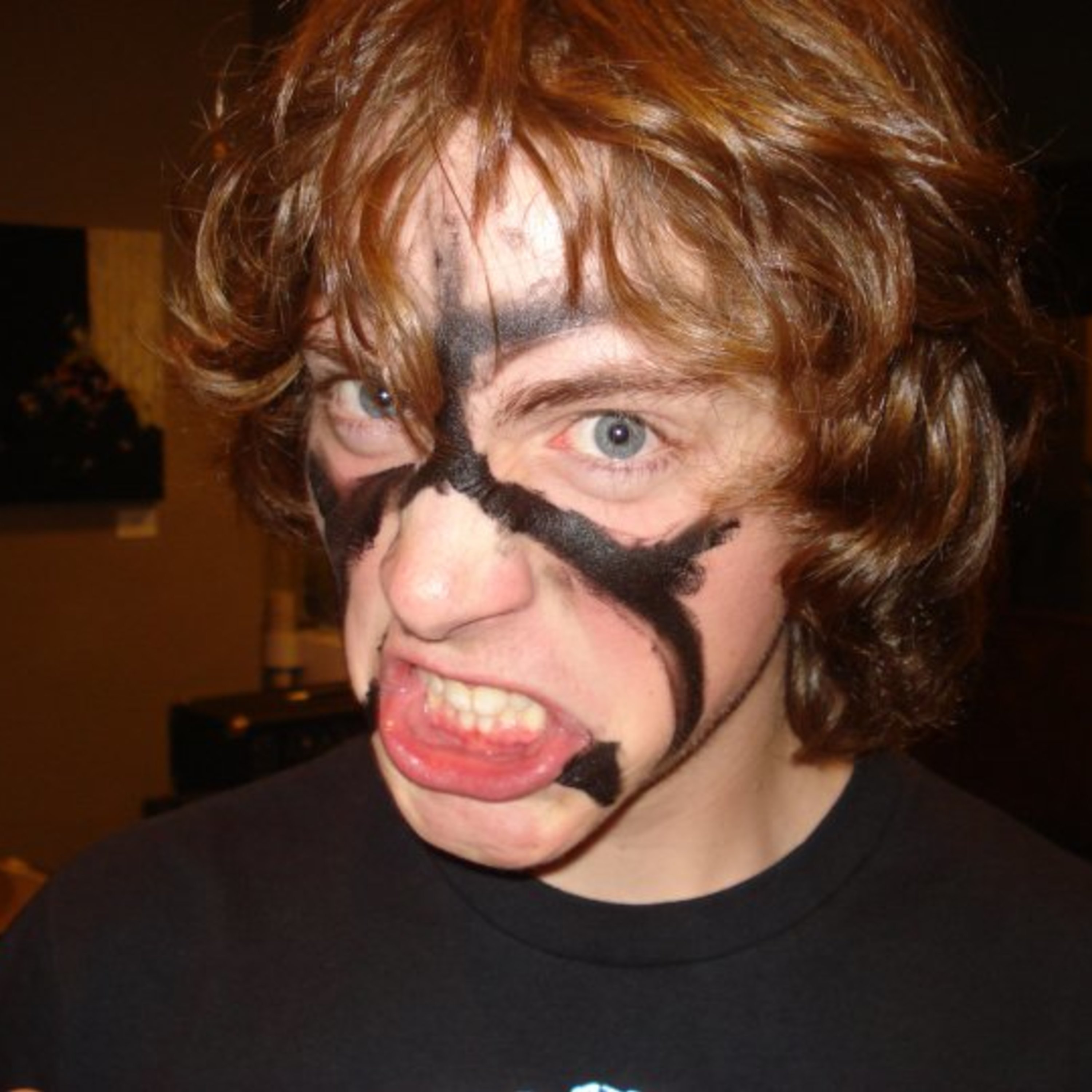 Bad Songwriter Podcast