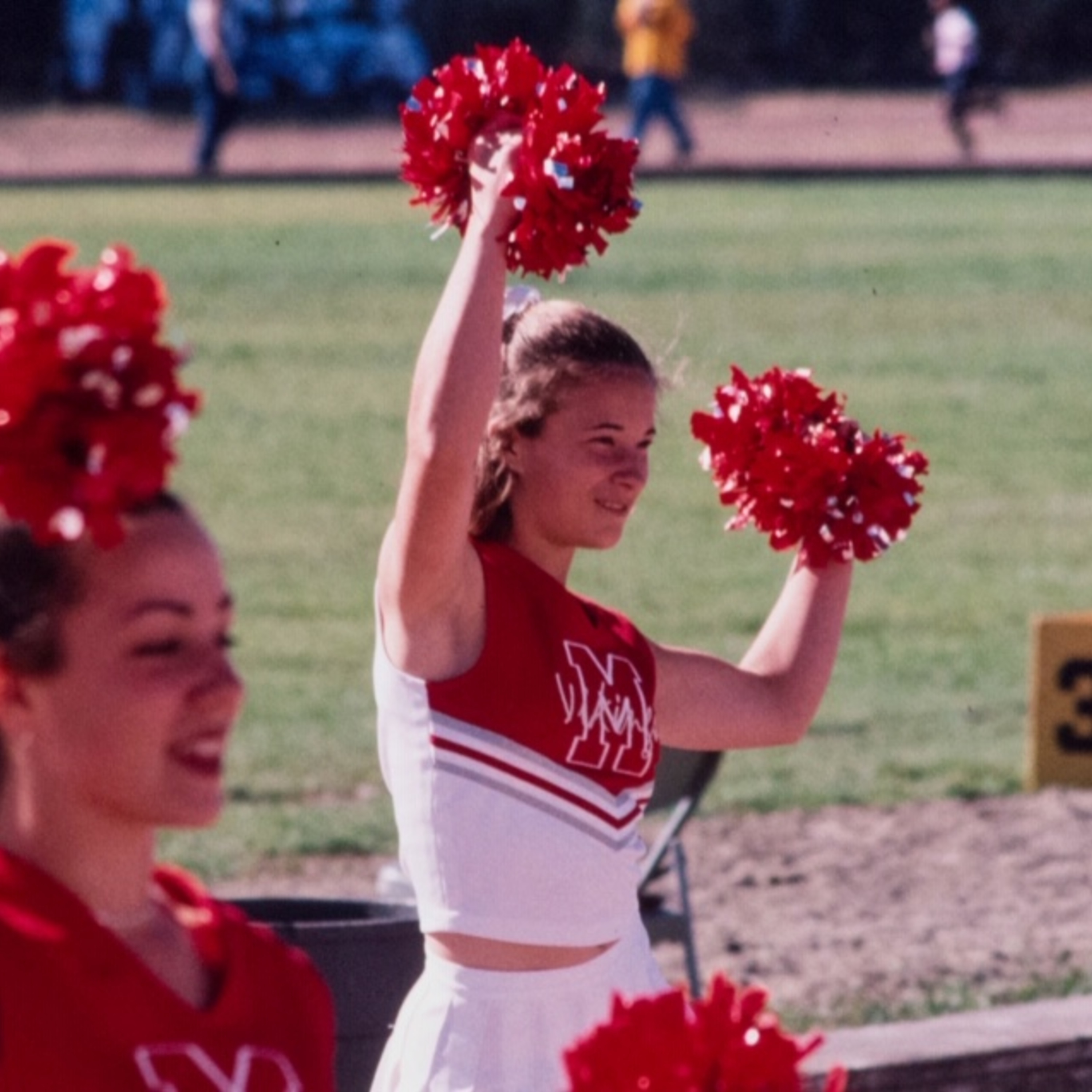 Bad Songwriter Podcast