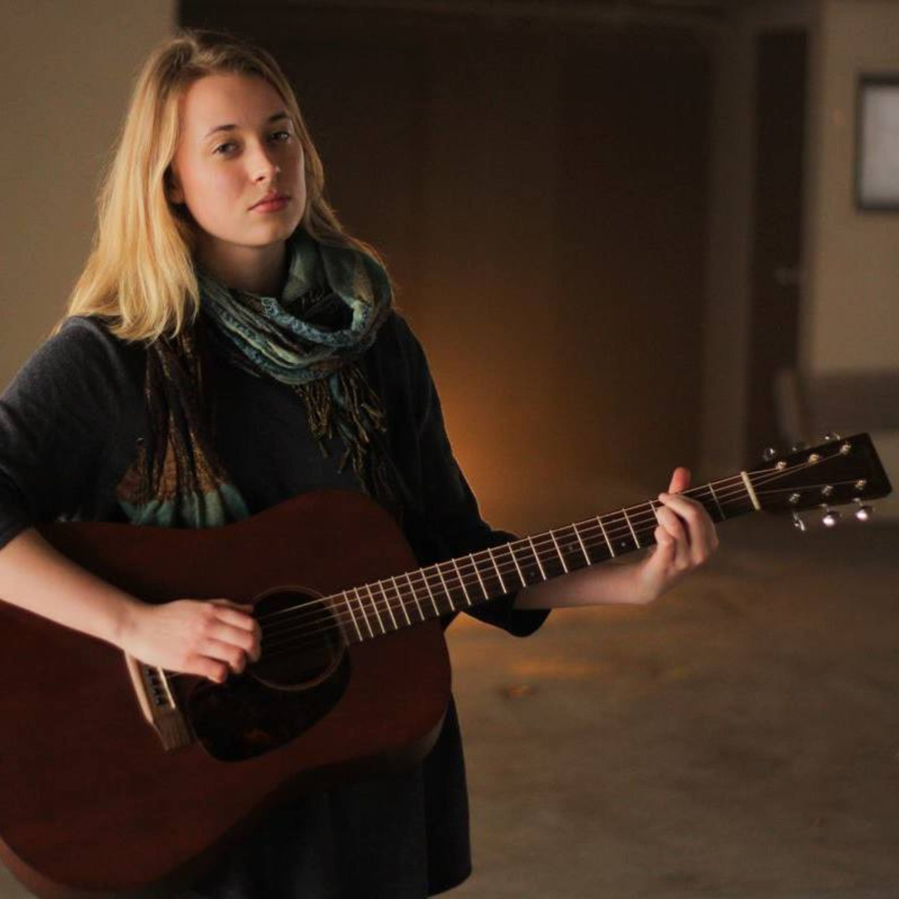 Bad Songwriter Podcast