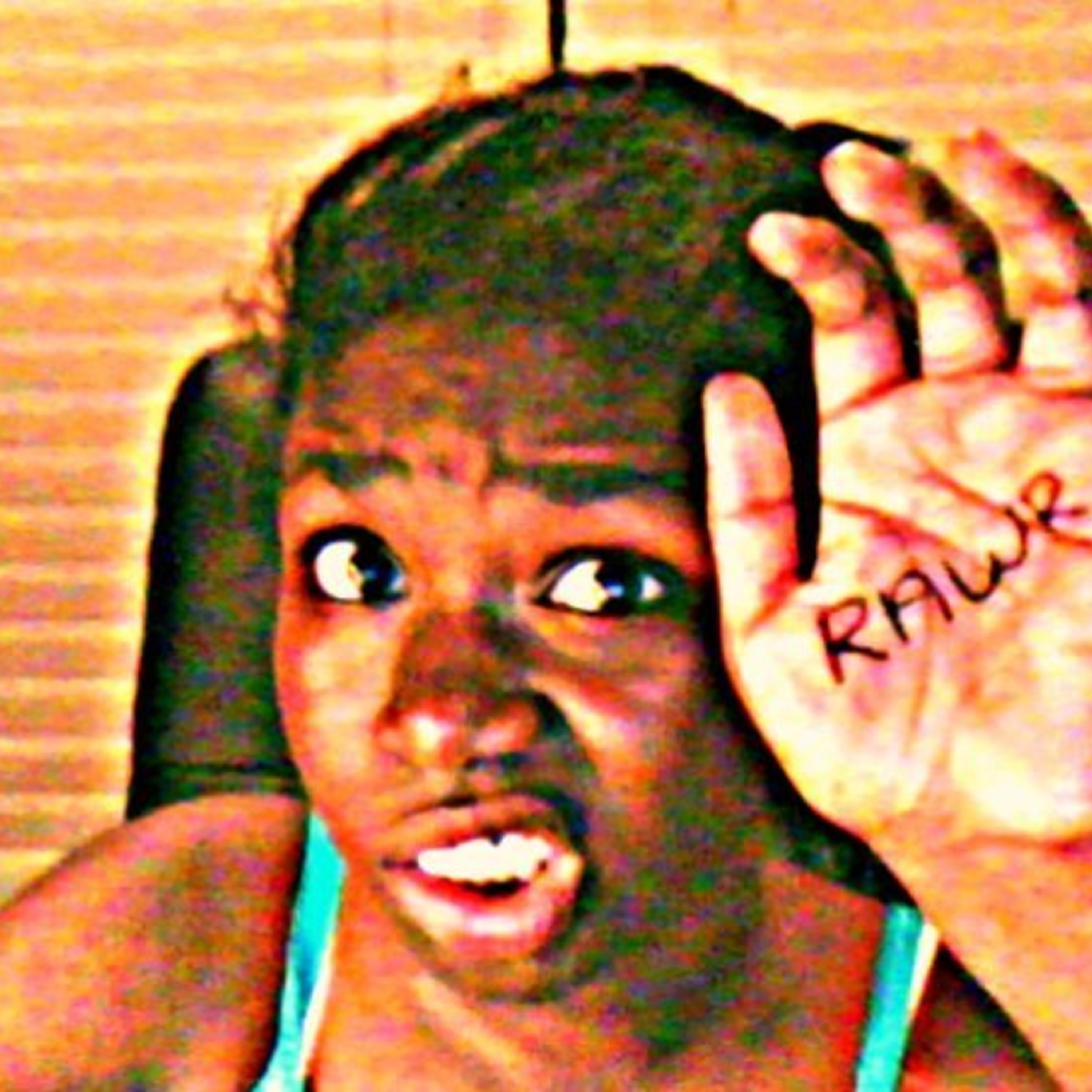 Bad Songwriter Podcast