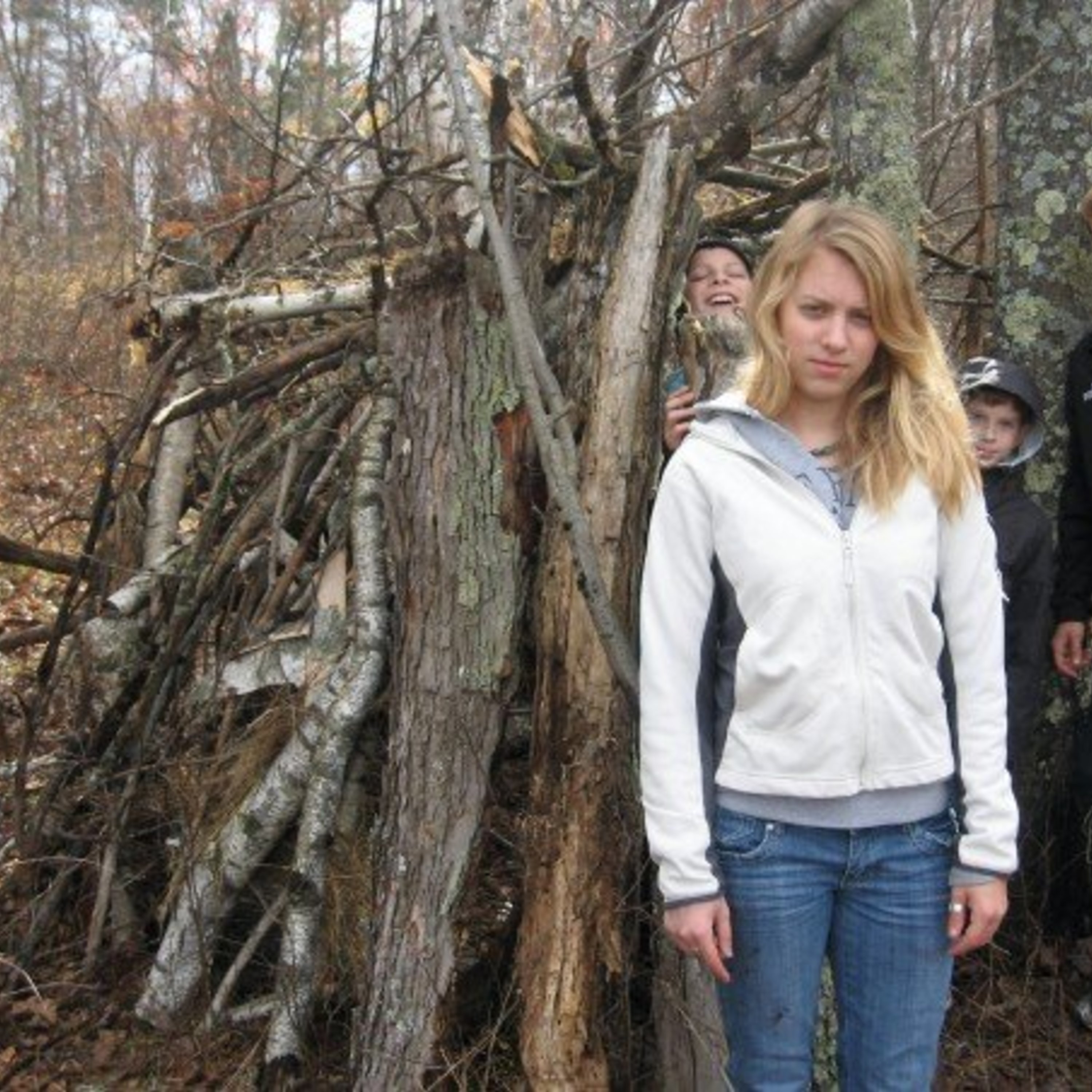 Bad Songwriter Podcast