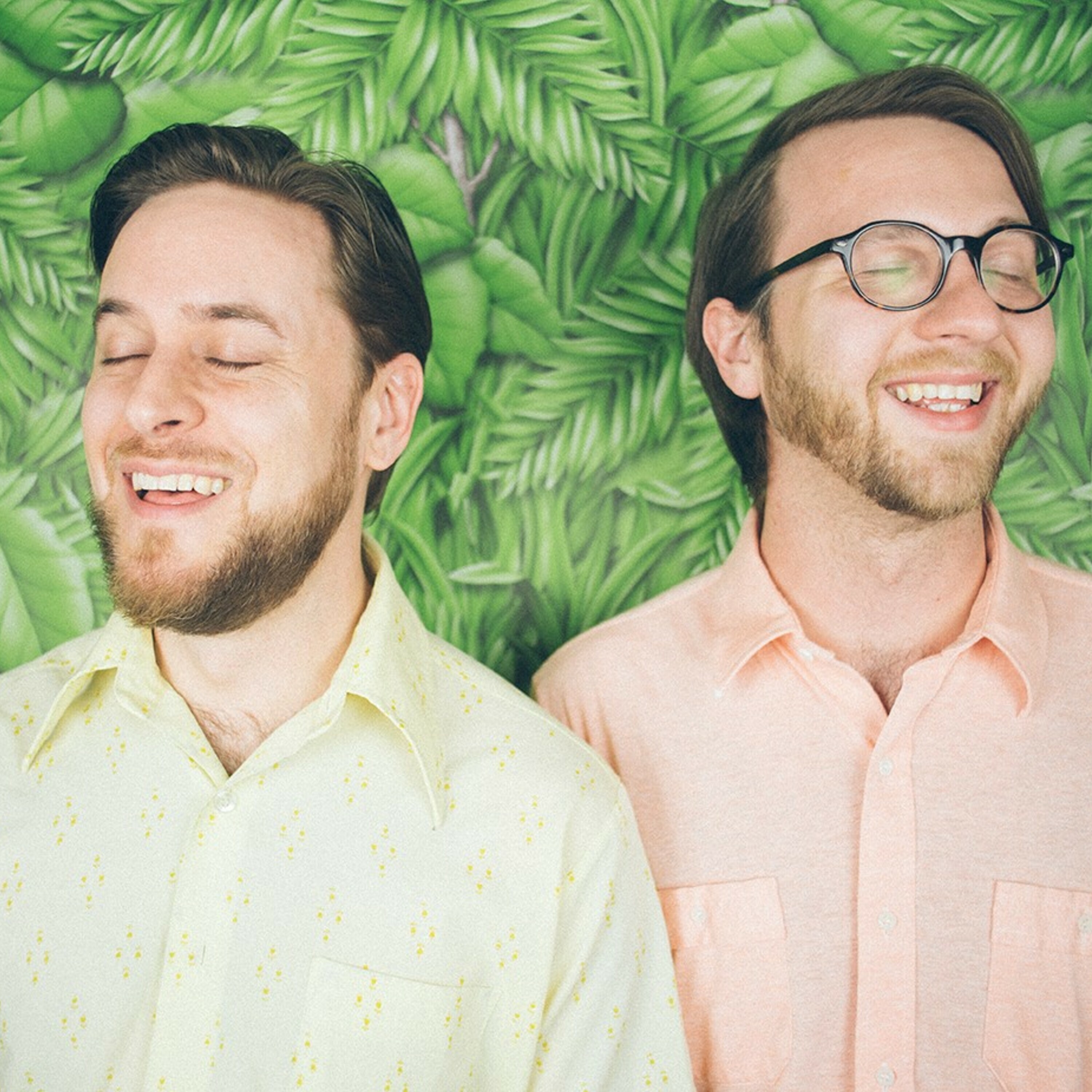 Bad Songwriter Podcast