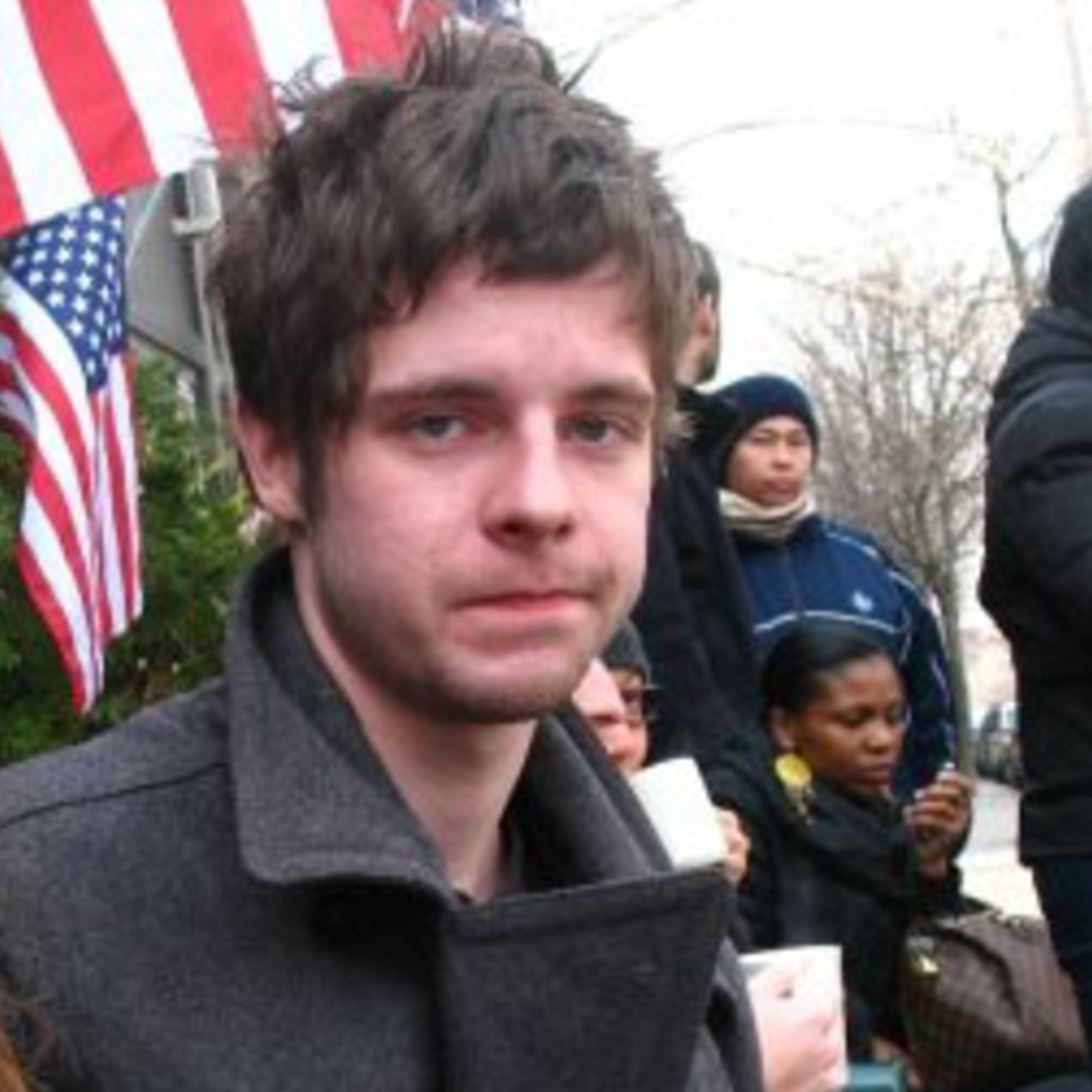 Bad Songwriter Podcast