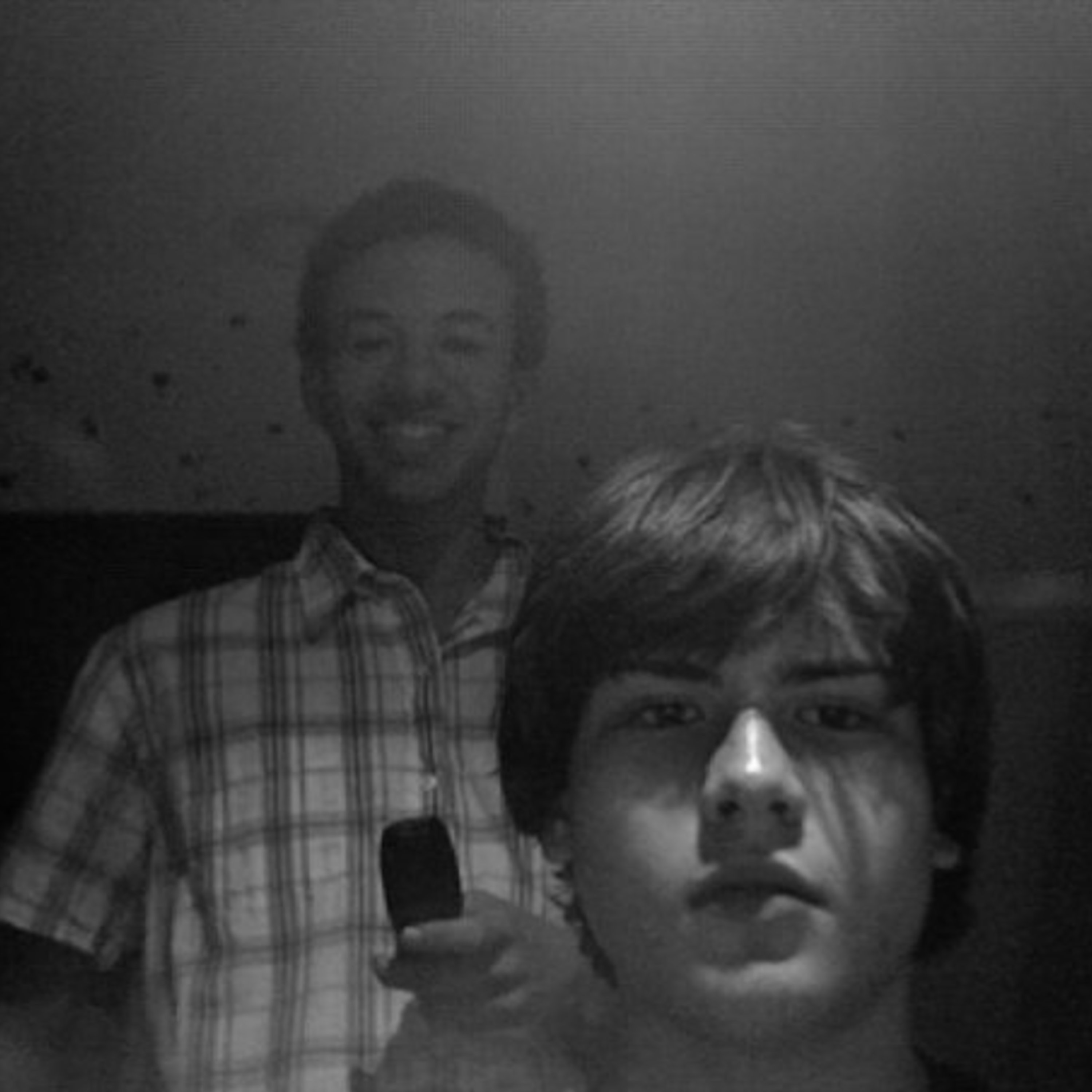 Bad Songwriter Podcast