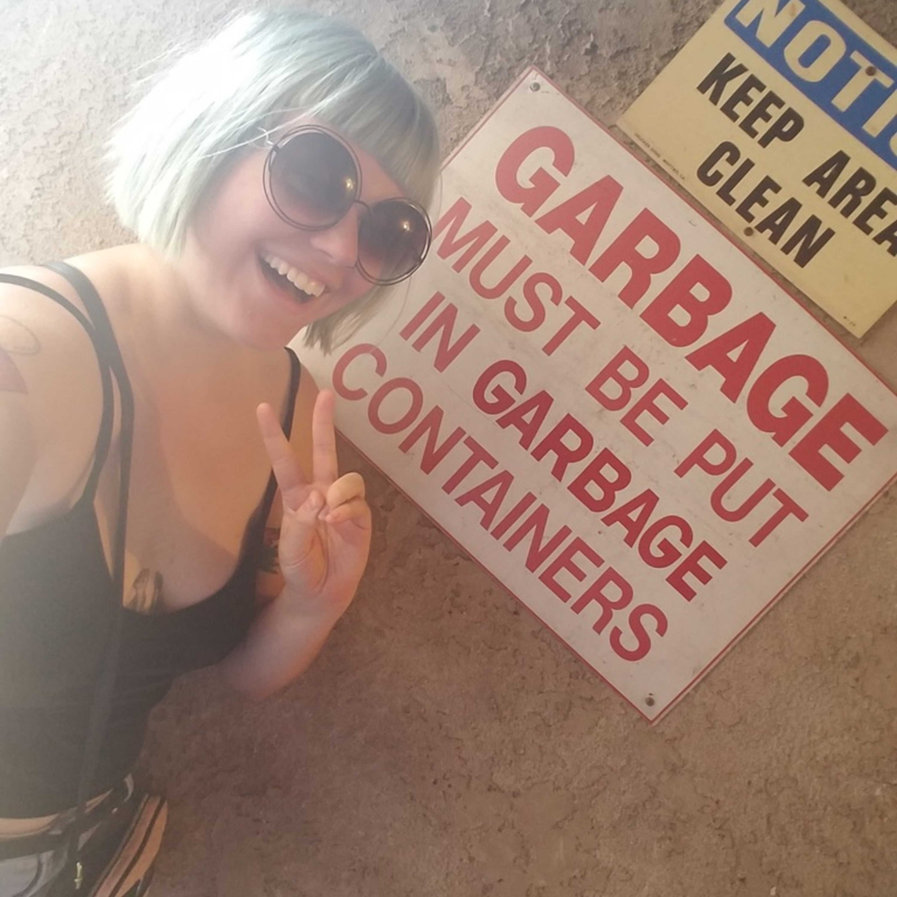 Bad Songwriter Podcast