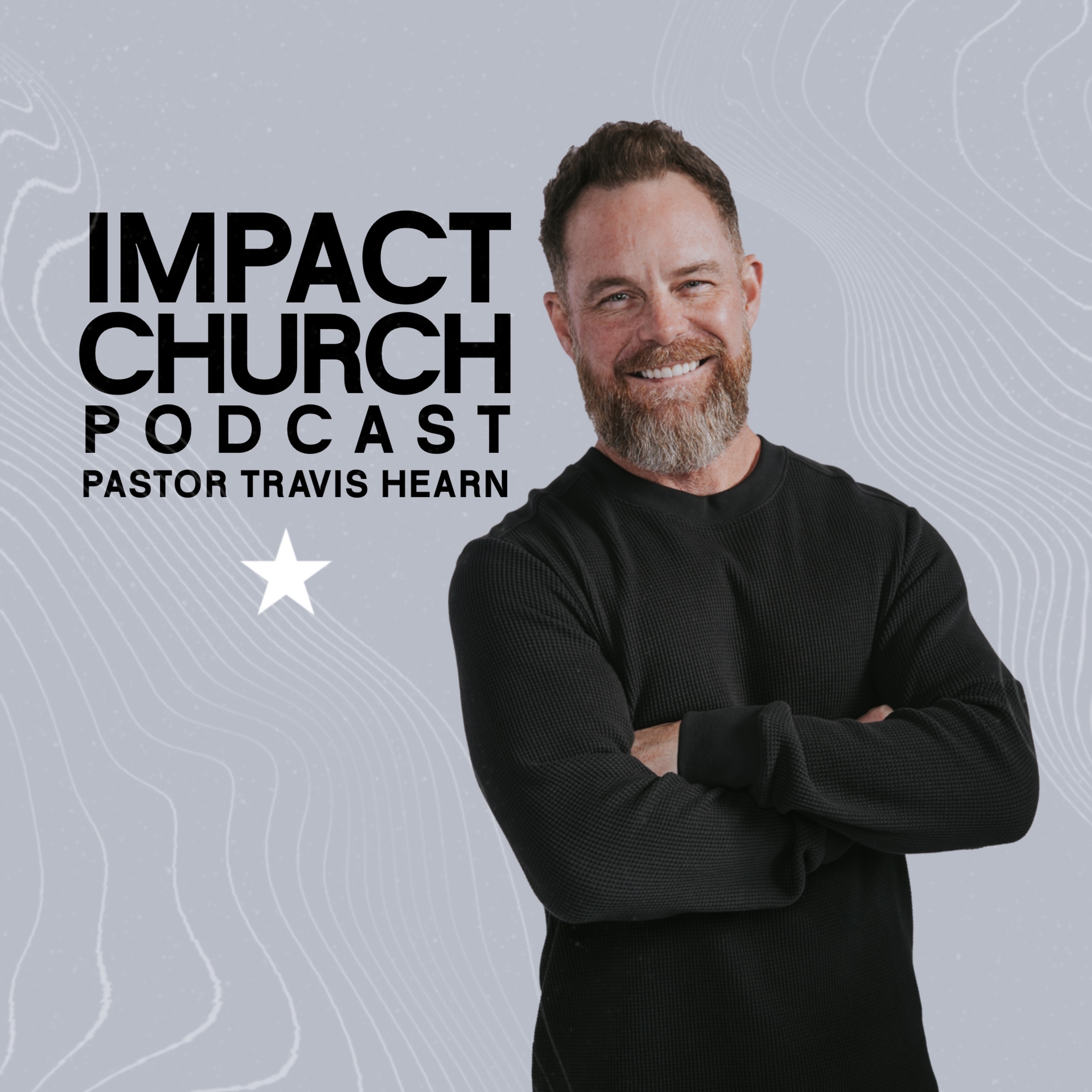 The Impact Church Podcast