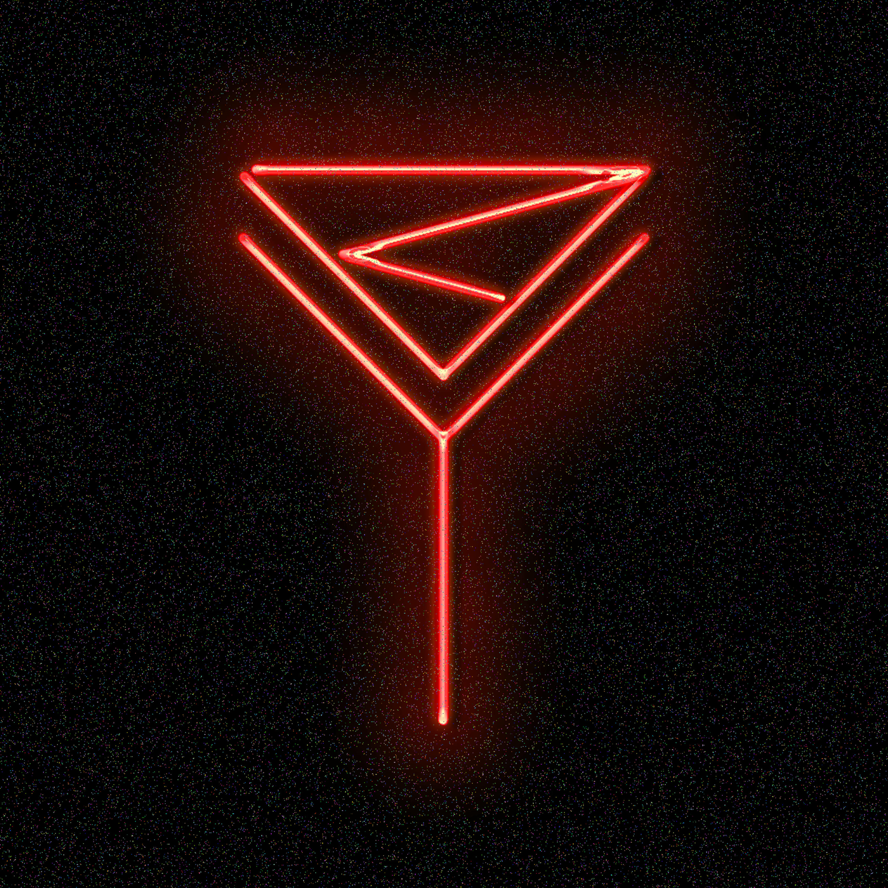 VYSXXXX | The Real Vayse: Halloween 2024 episode artwork
