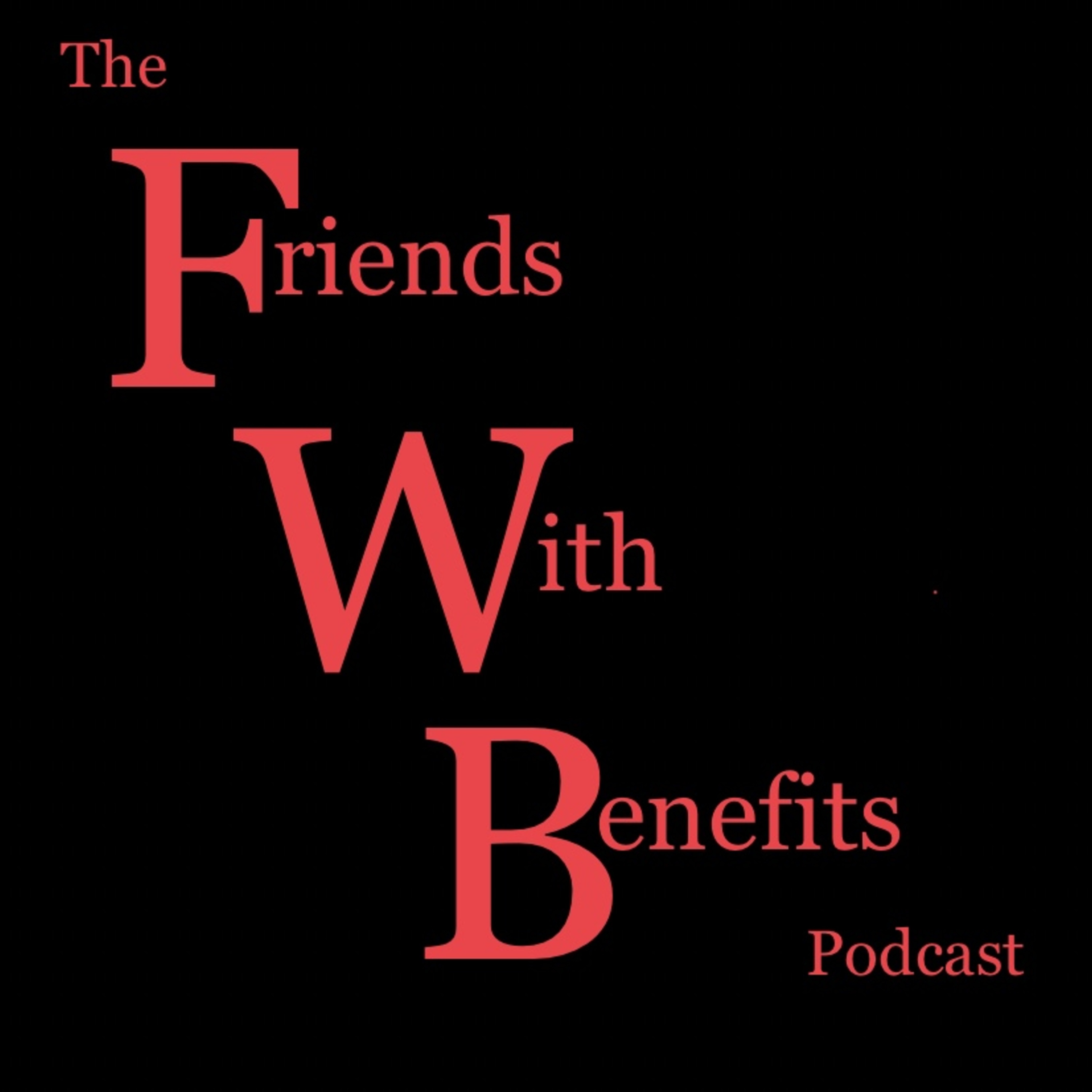 The FWB Podcast
