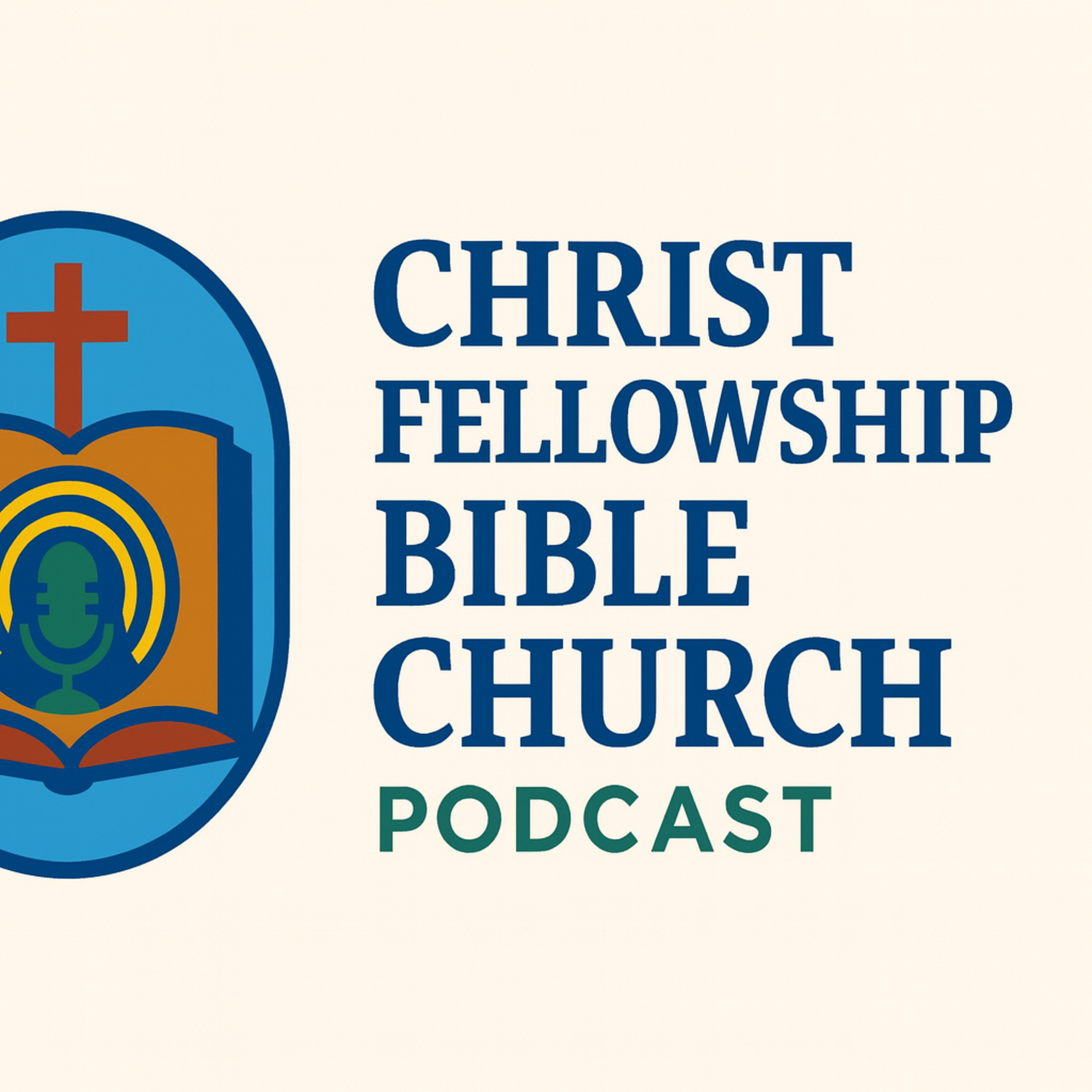 Episode 2191: Daily Devotional #191 April 11, 2026 episode artwork