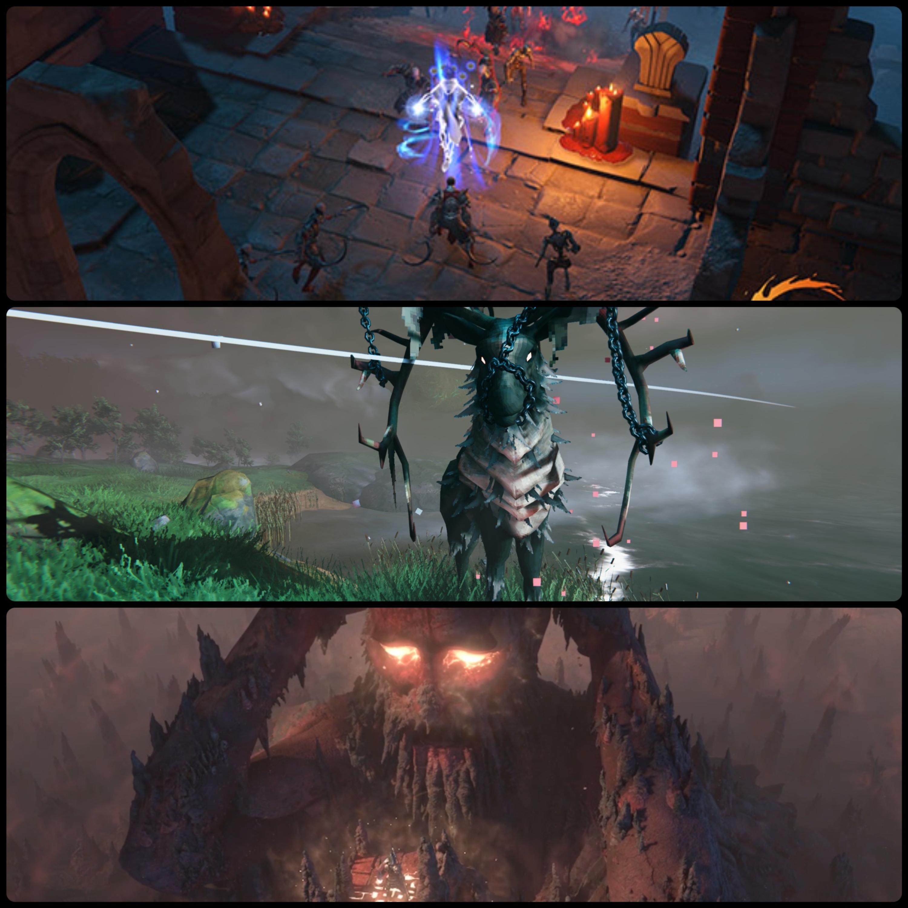 Episode 4: Lootbox Legends