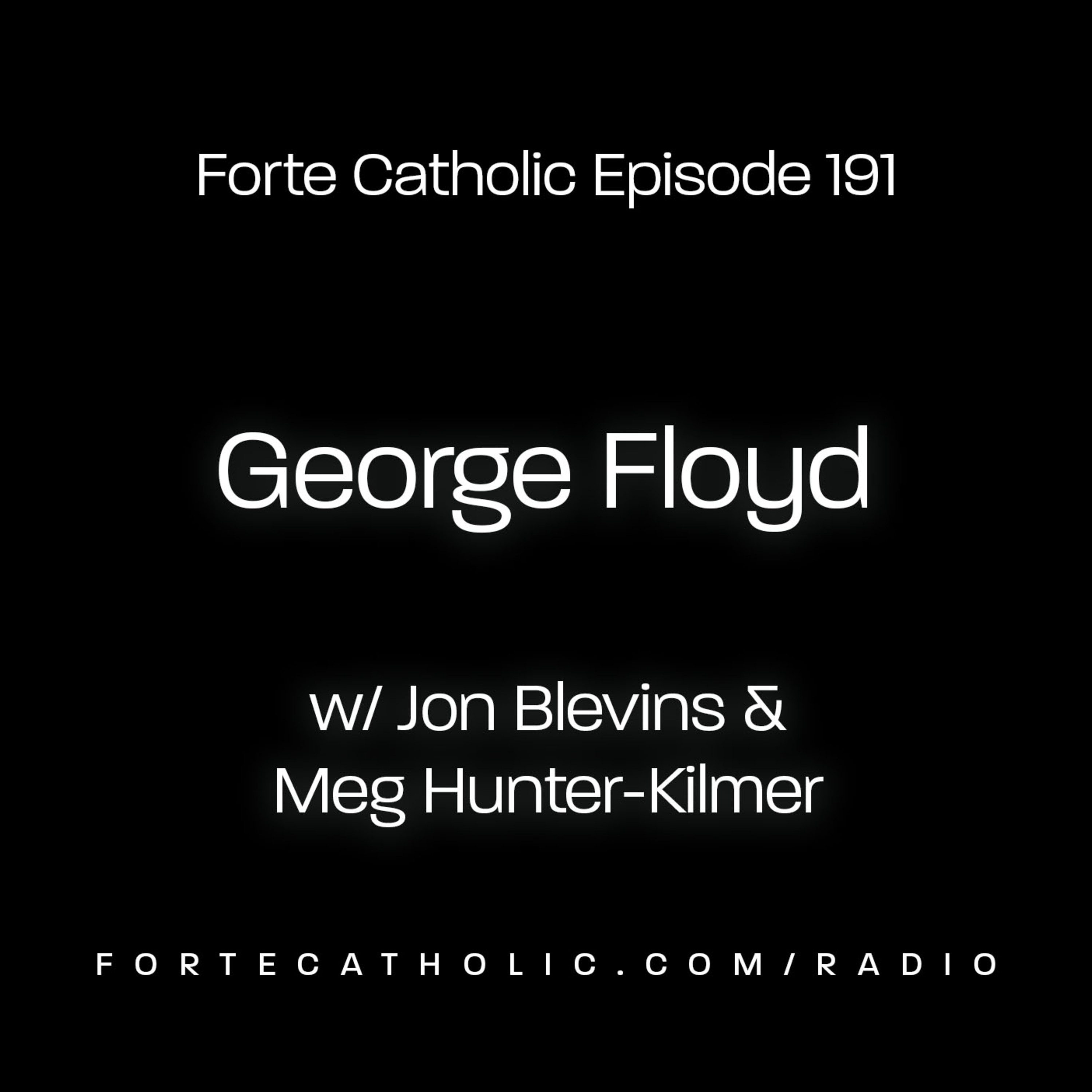 Forte Catholic