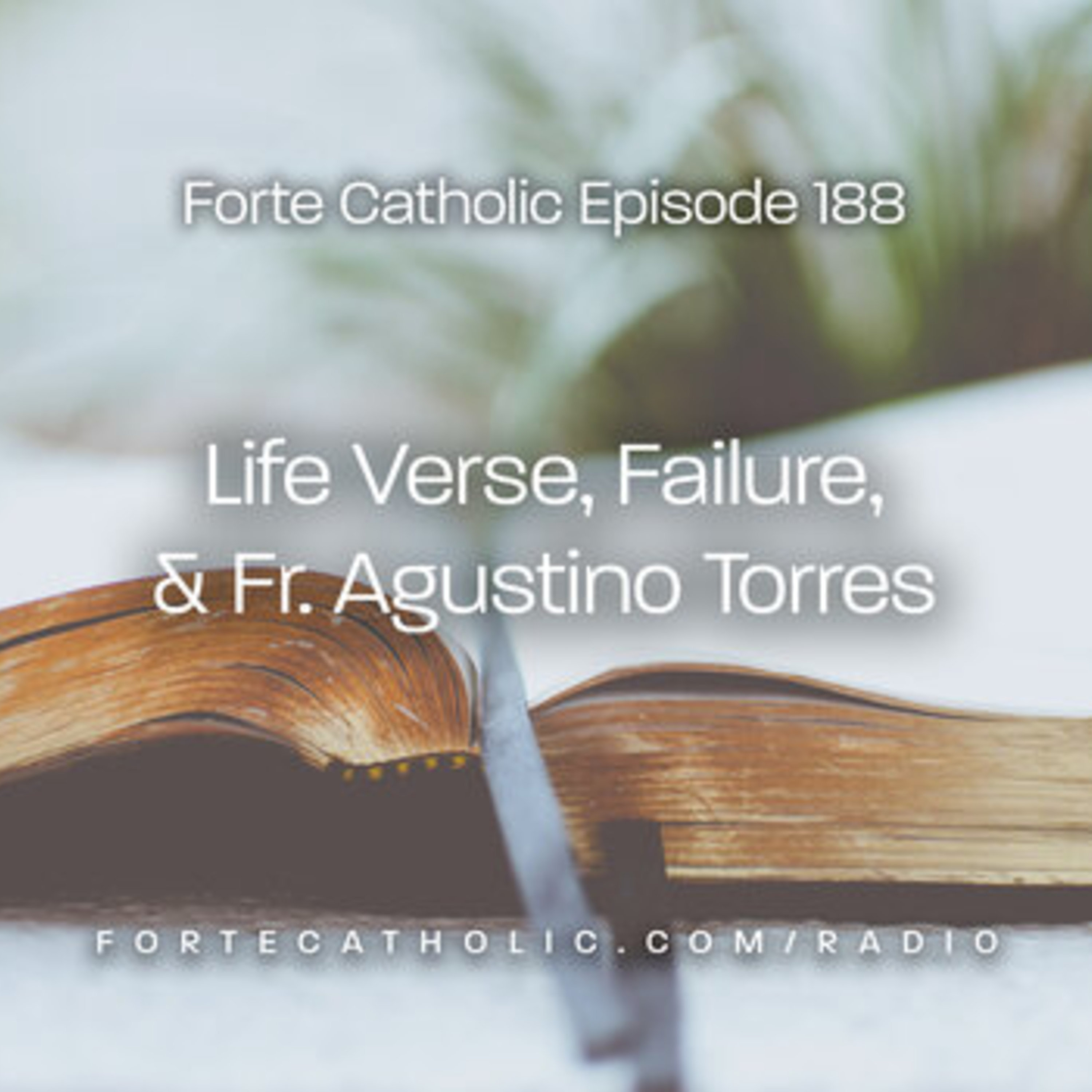 Forte Catholic