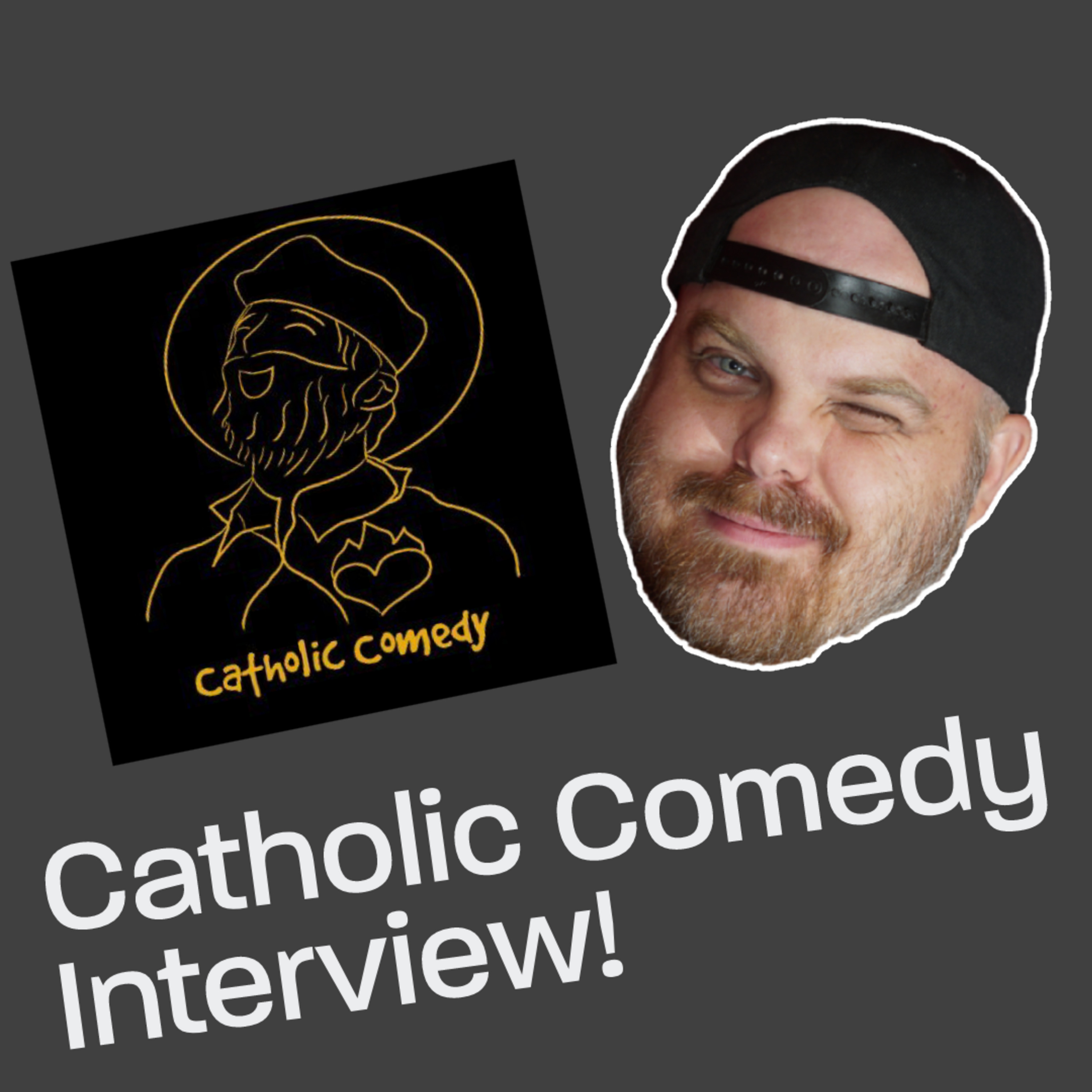Forte Catholic