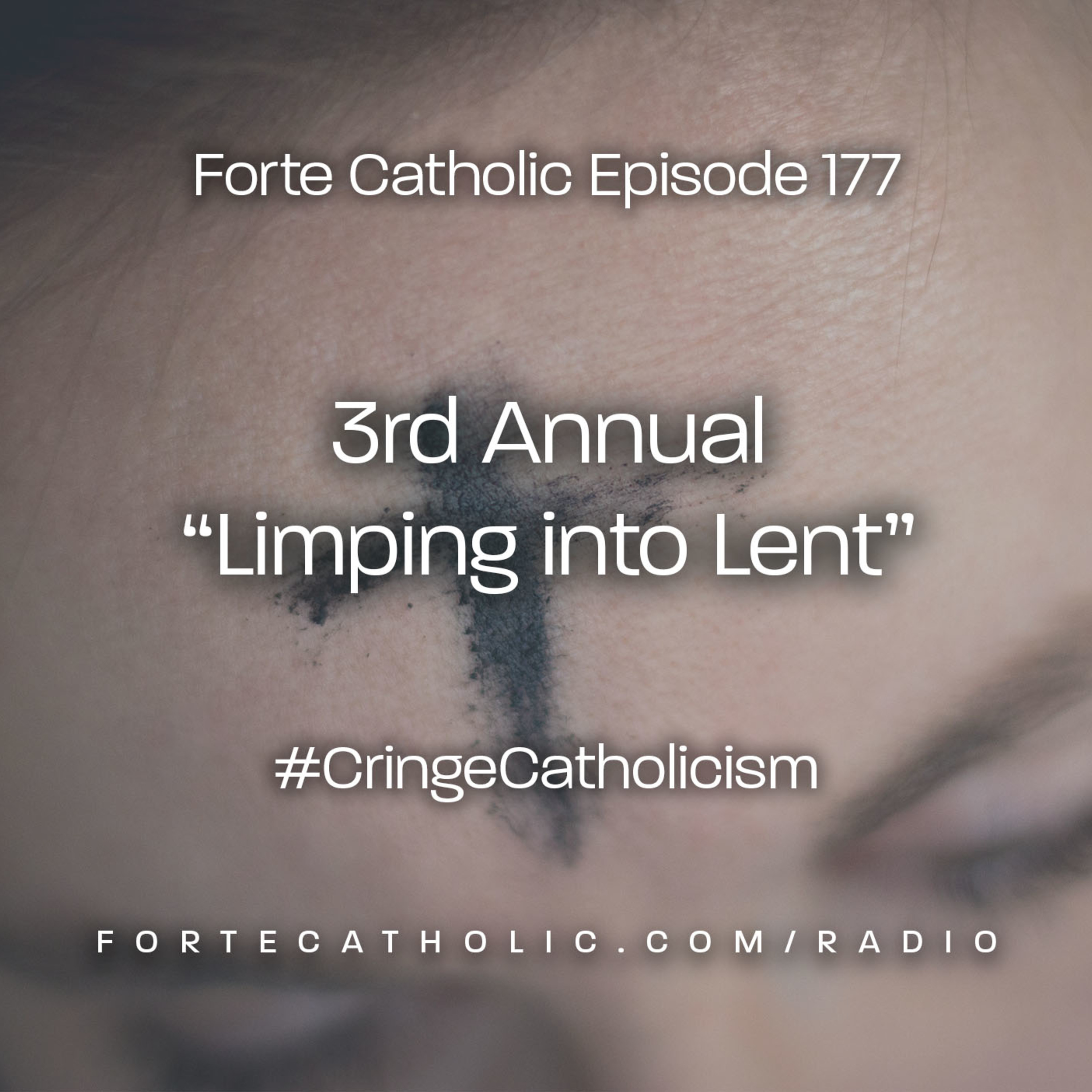 Forte Catholic