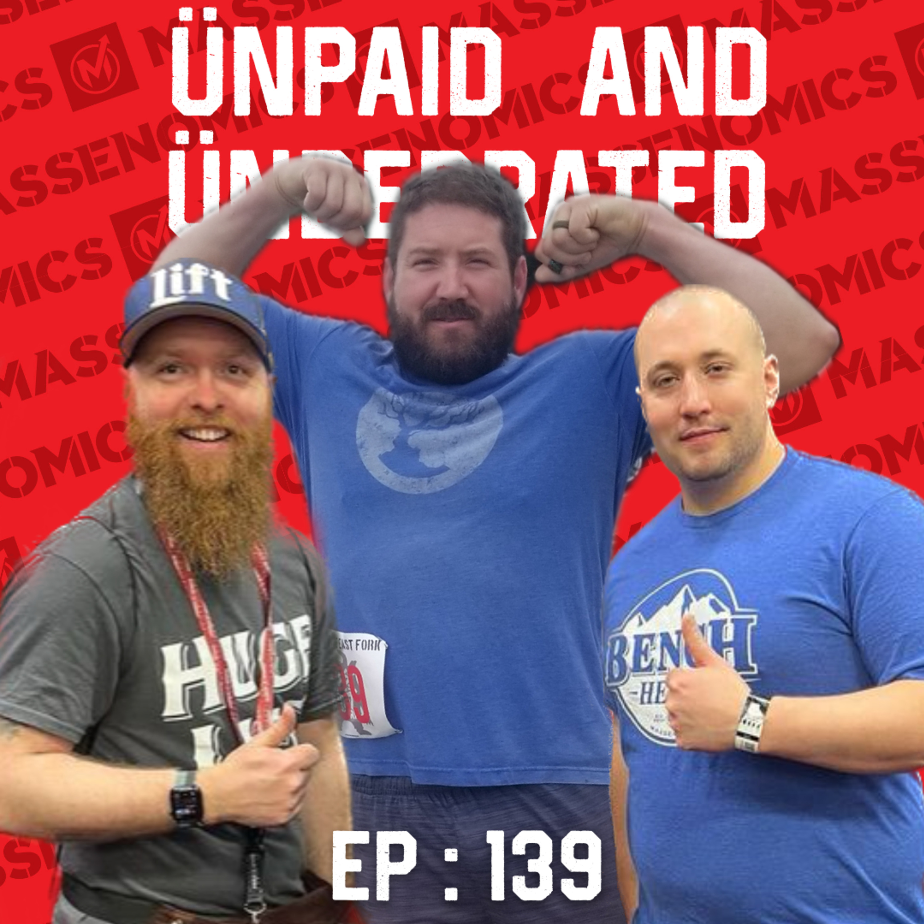 139 : Always Time For A Cat Break (ft. Big Ryan) episode artwork