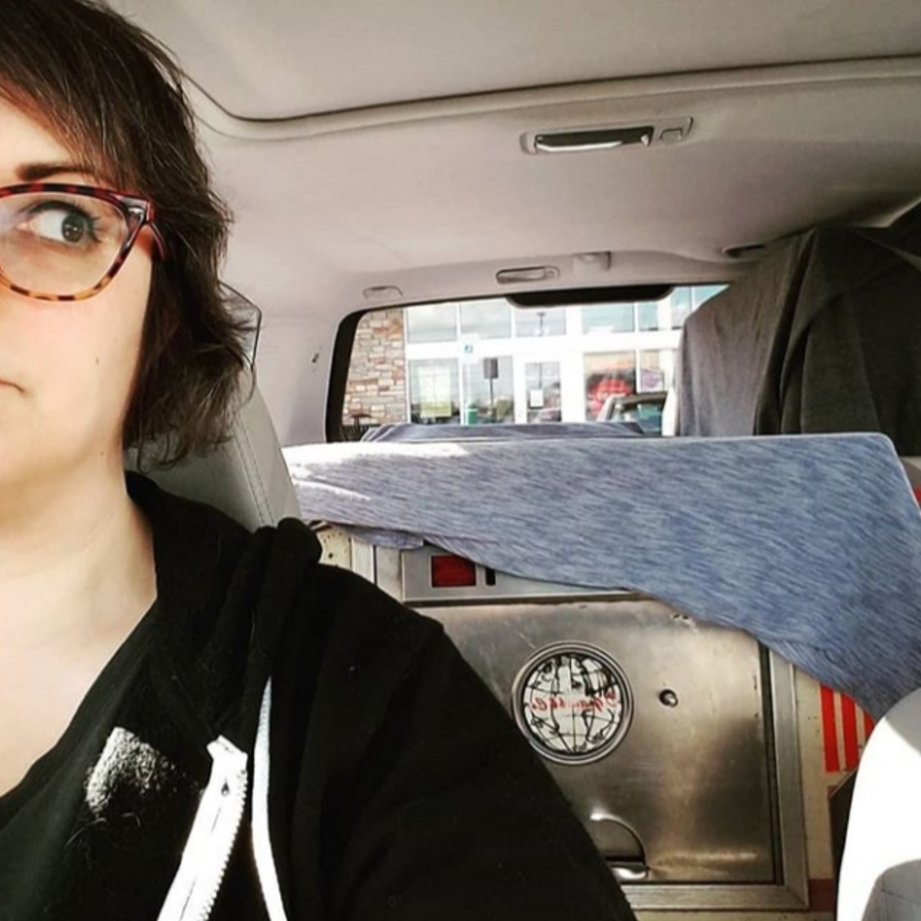 Backbox Pinball Podcast