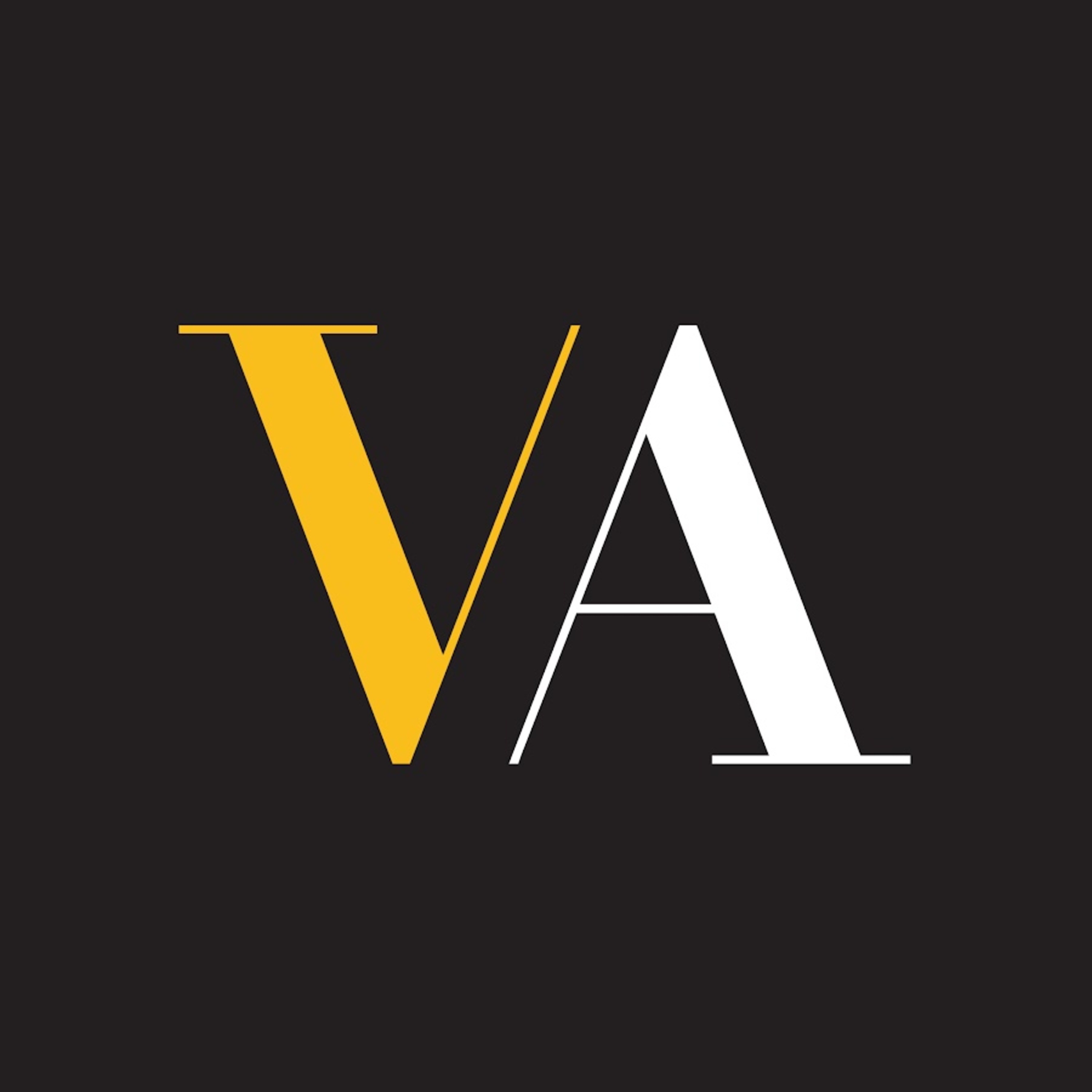 A New Podcast from the Vatican