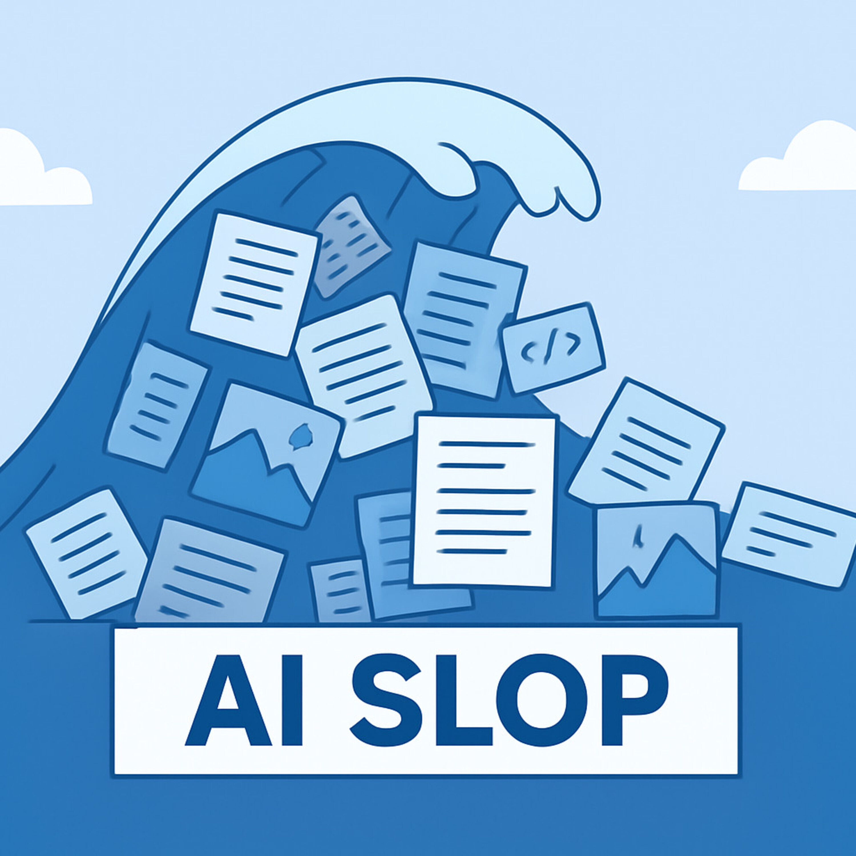 What do we lose when we use AI? episode artwork
