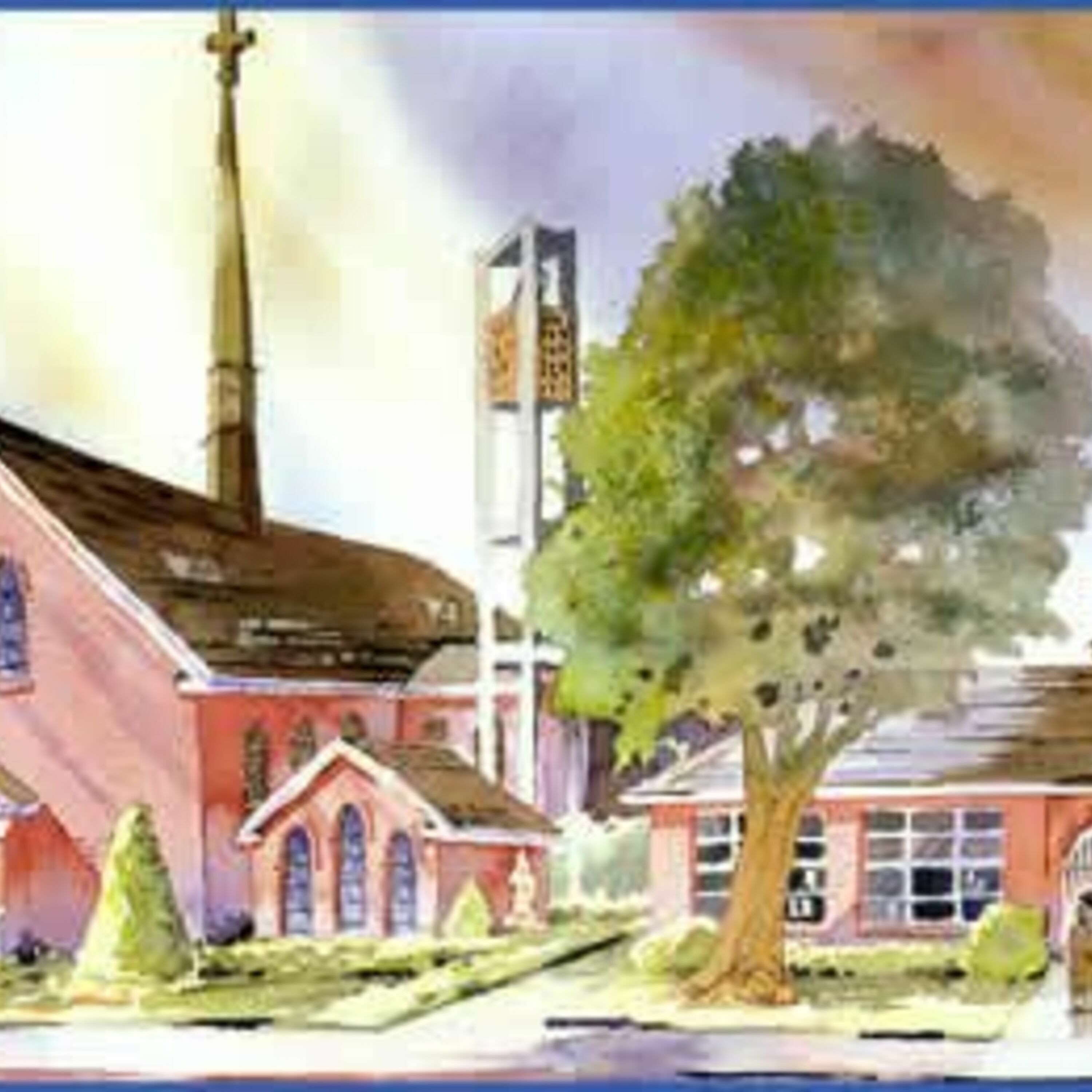 More McGrady with Katie