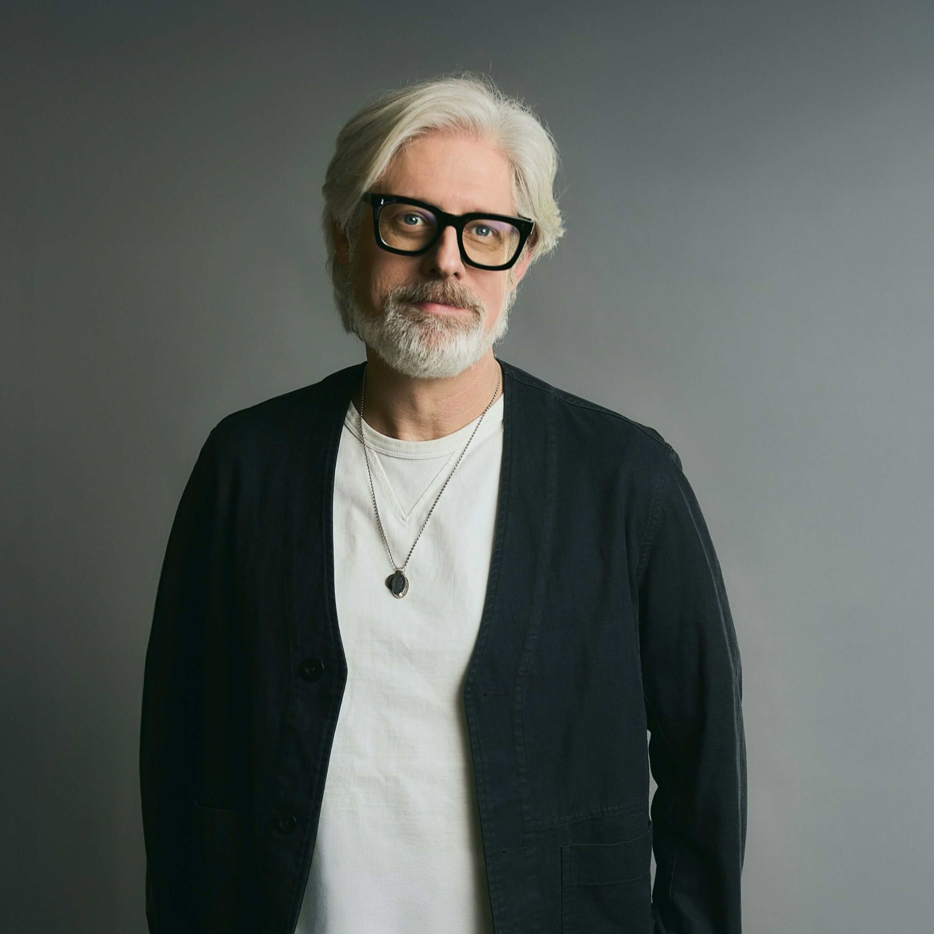 Matt Maher has a new show on SiriusXM