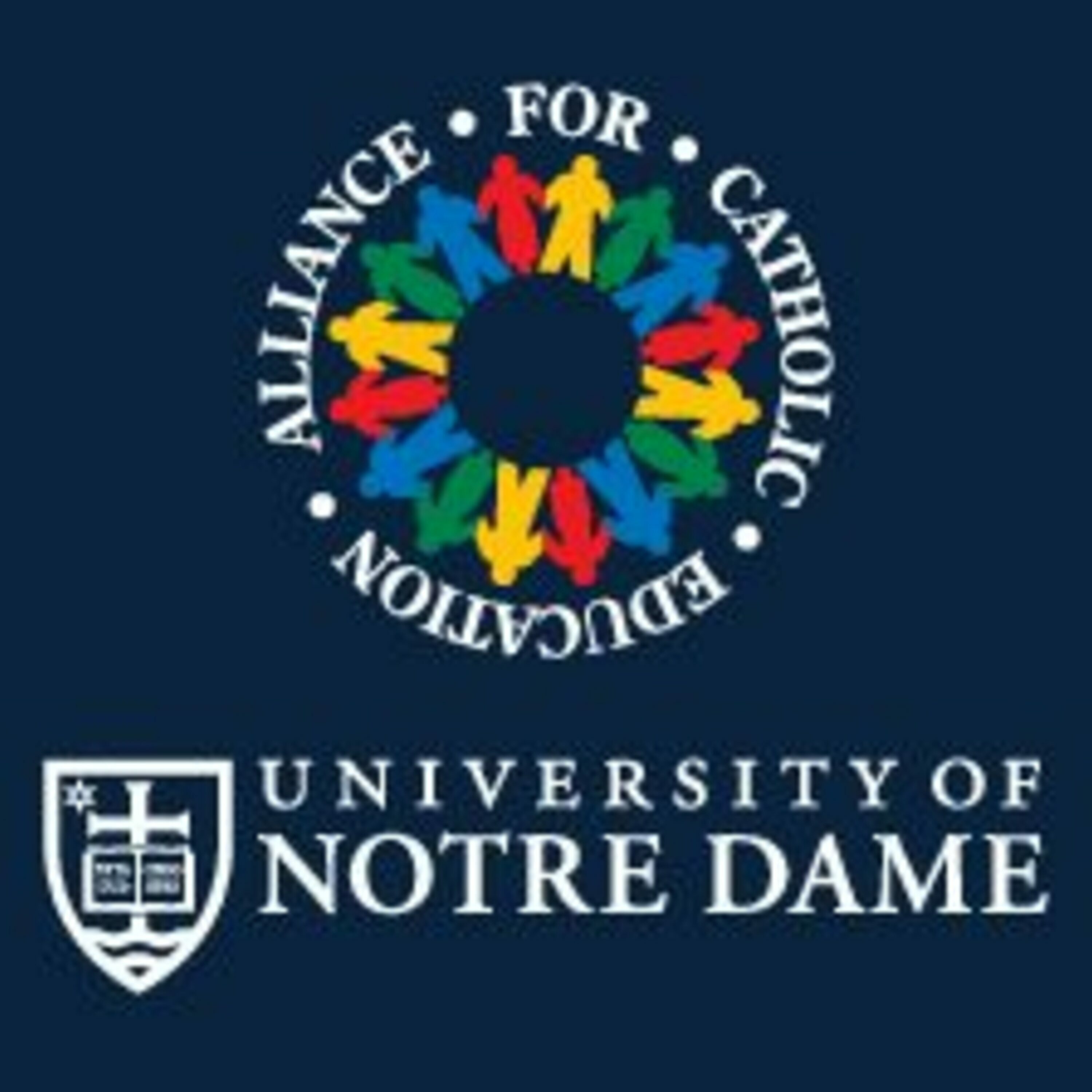 BONUS: Fr. Nate Wills, CSC, on Notre Dame's ACE program