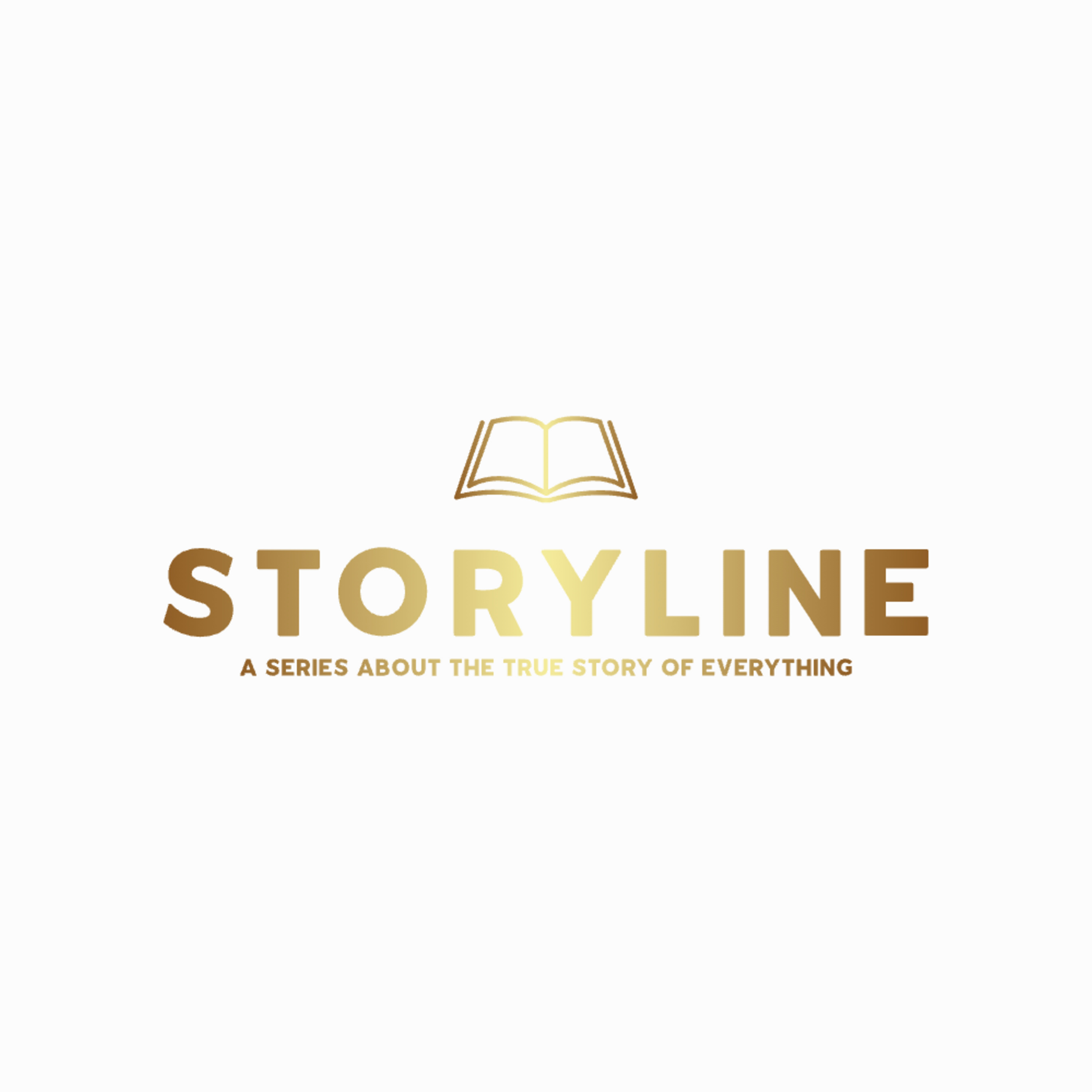 Episode 286: The Exodus of All Things (Exodus, Luke 9:28–31) episode artwork