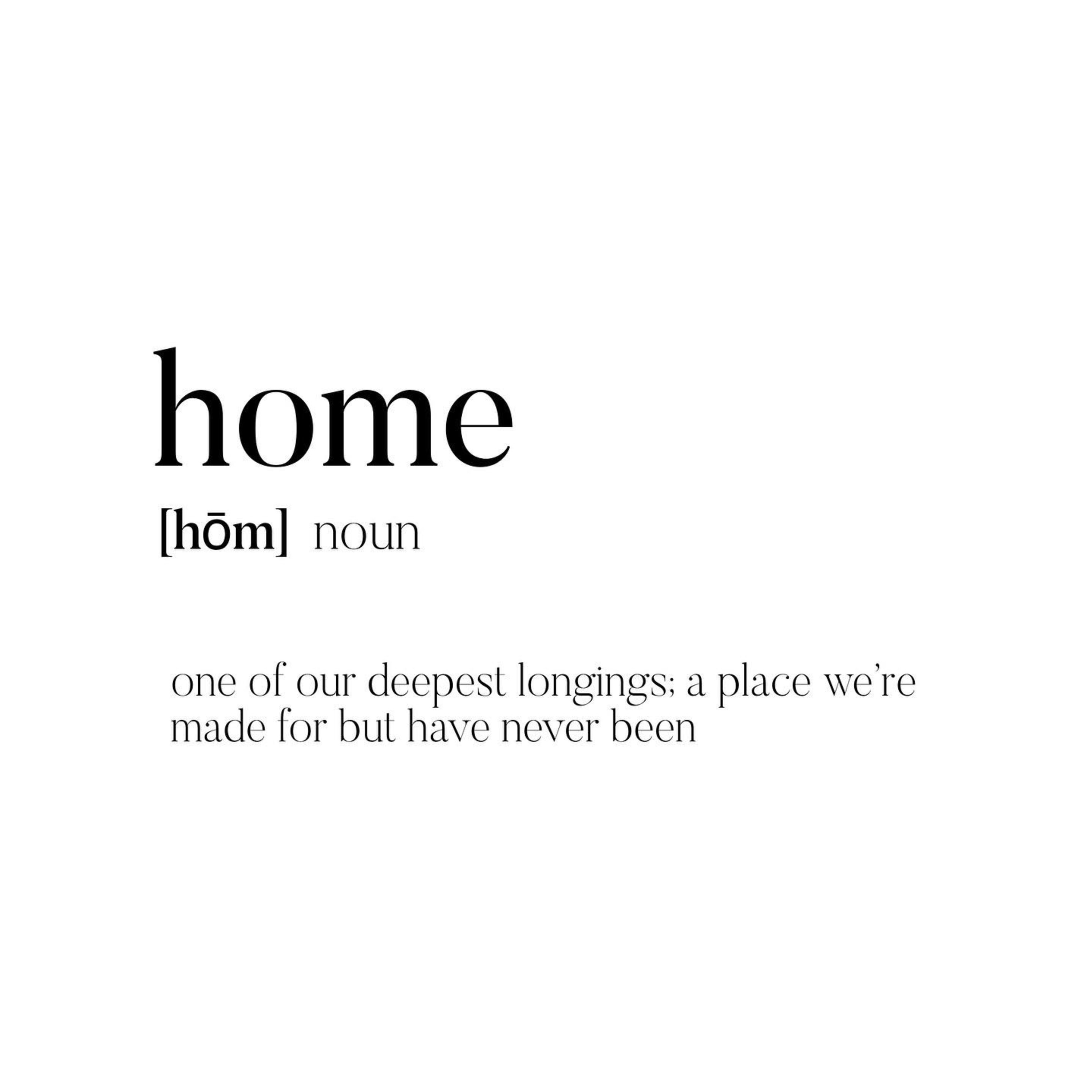 Episode 219: A Better Home (Hebrews 11:13-16) episode artwork