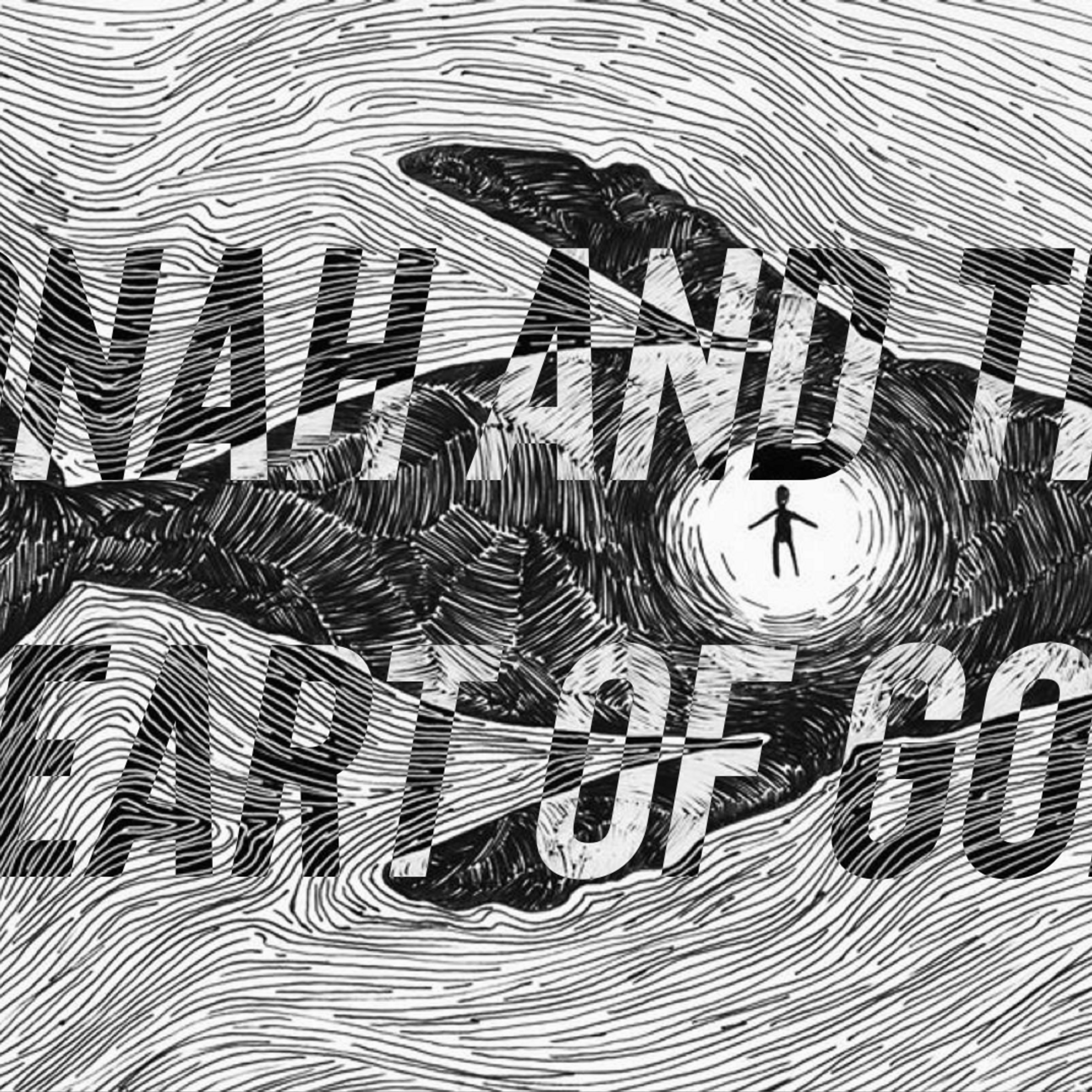 The House Sermons