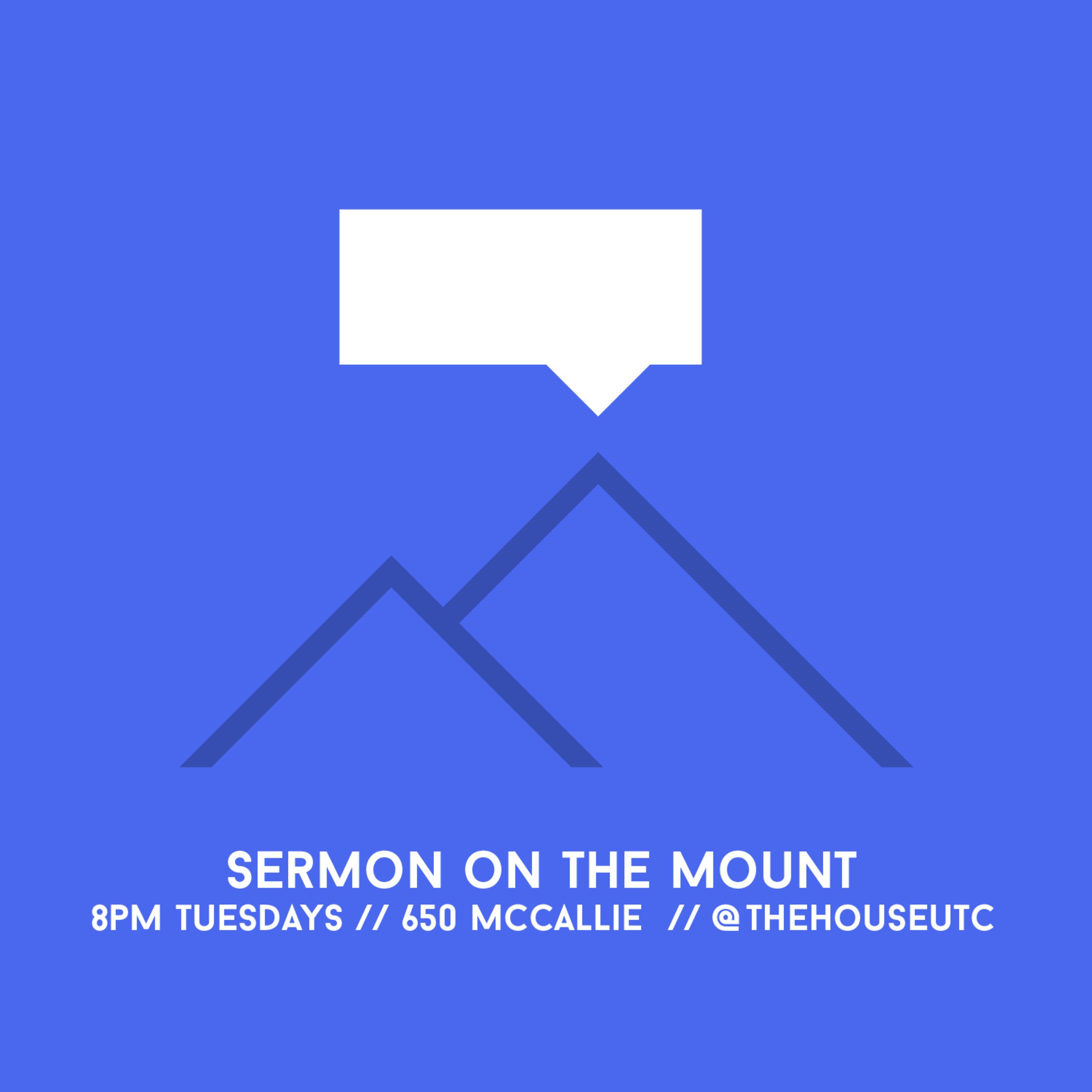 Episode 85: The Authority of Jesus episode artwork