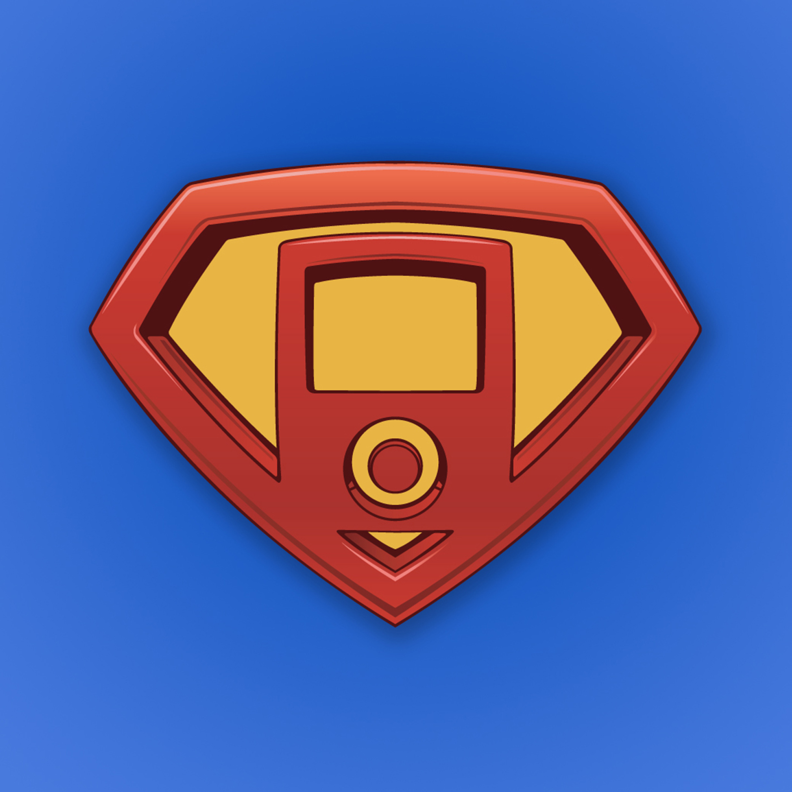 Salute to Smallville 2024
