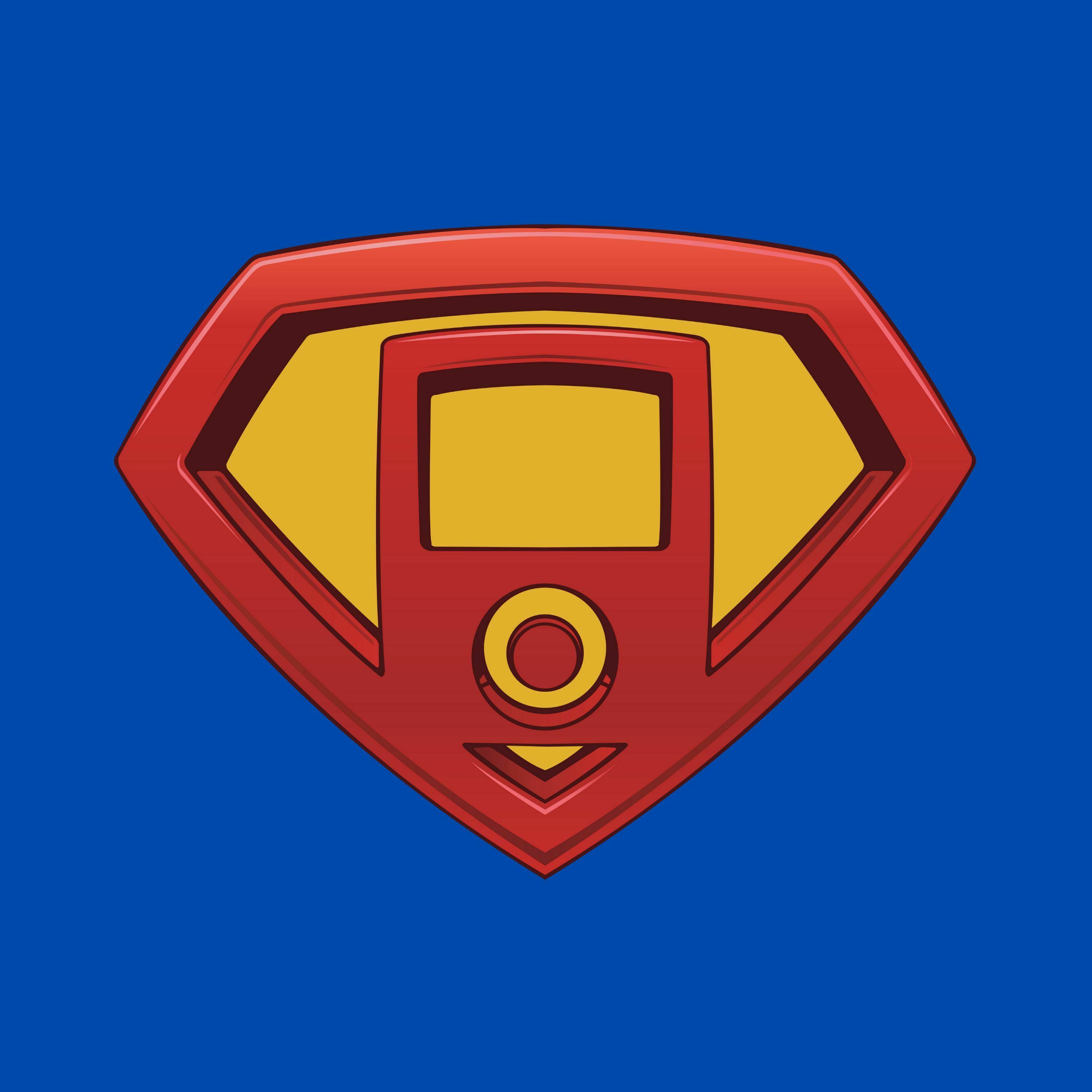 The House of El: Superman, Smallville & The DCU