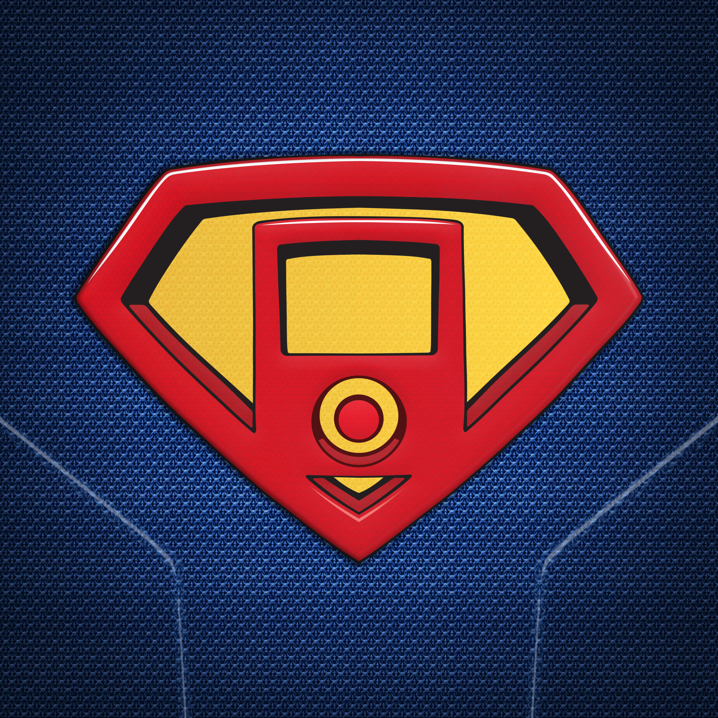 Superman and Lois | 4x03 - "Always My Hero"