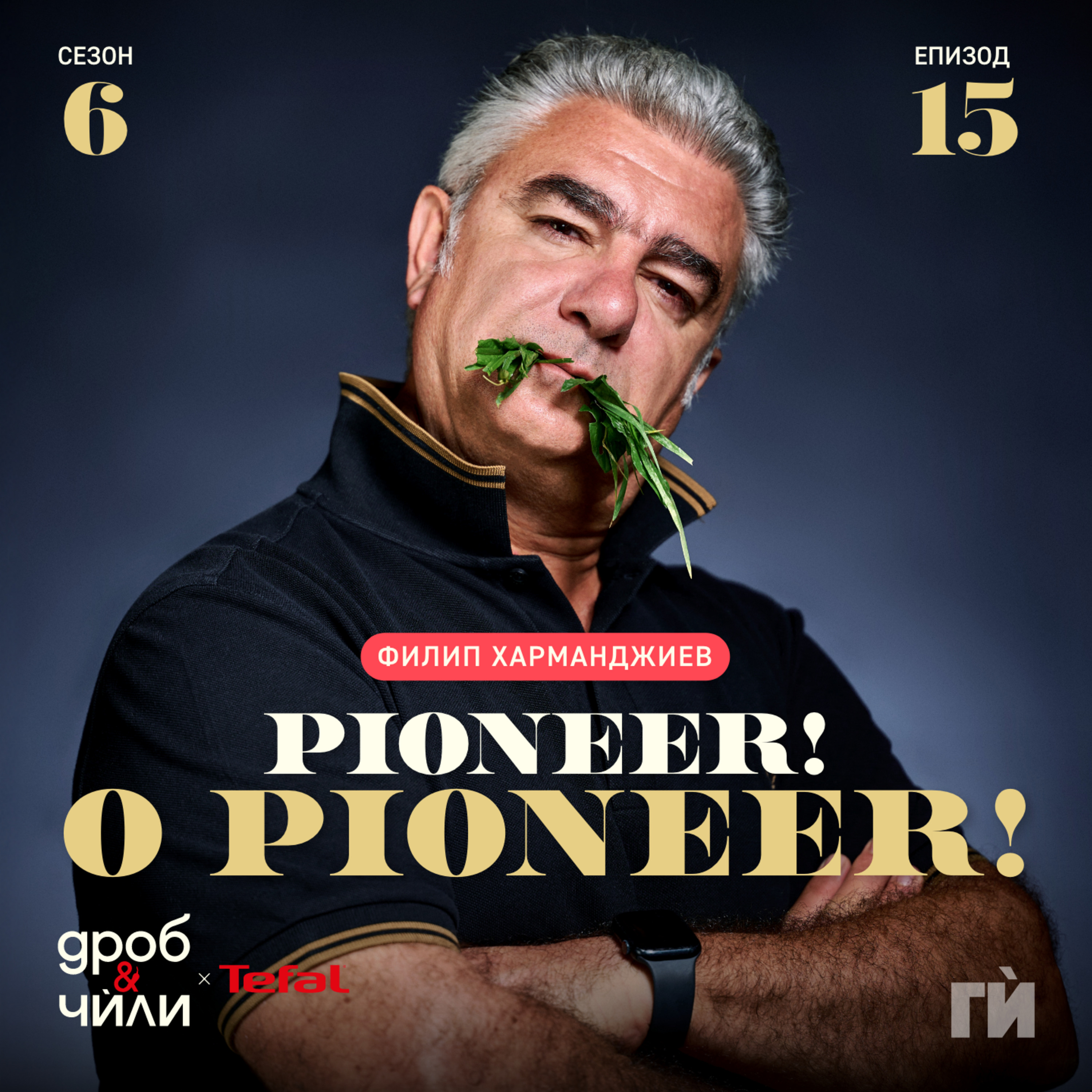 113: Чифлик ливадите на Филип Харманджиев