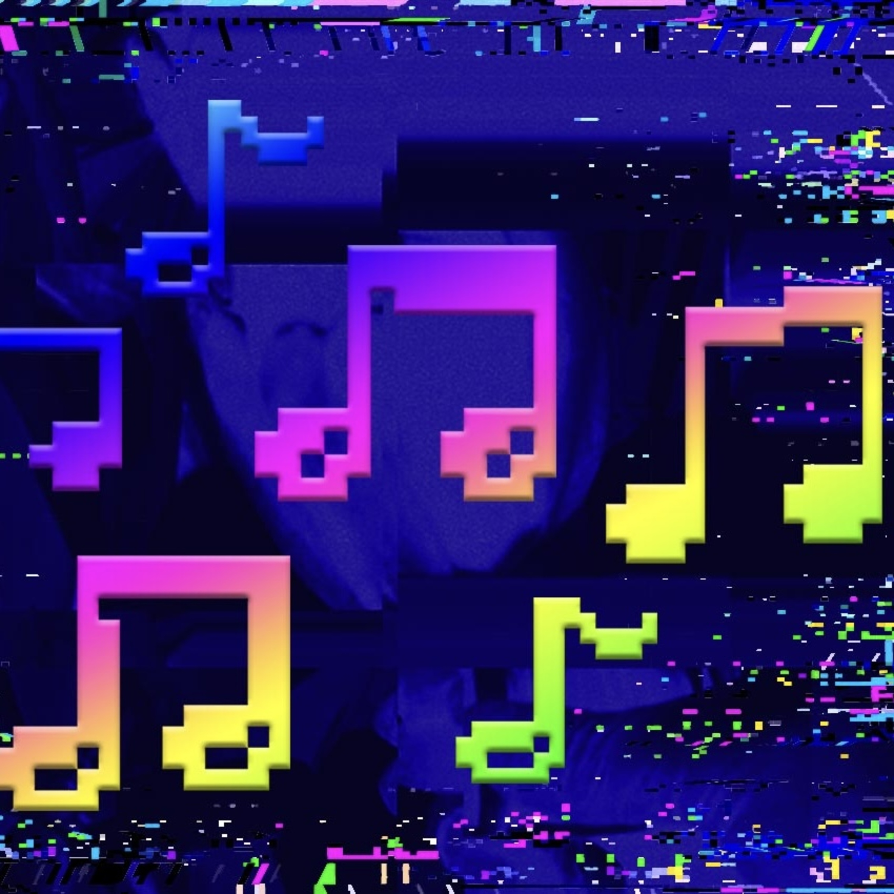 Video Game Soundtracks episode artwork