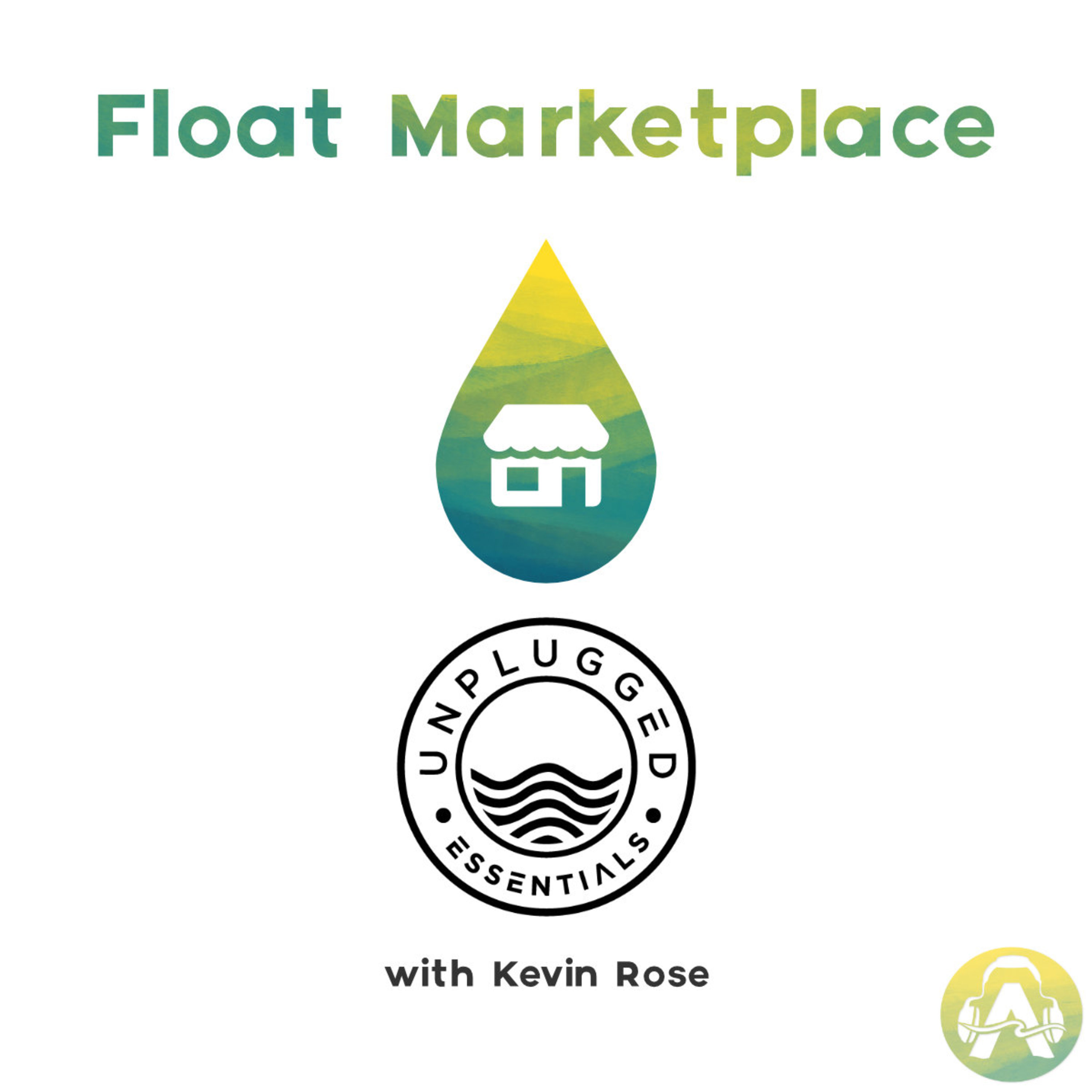 Art of the Float