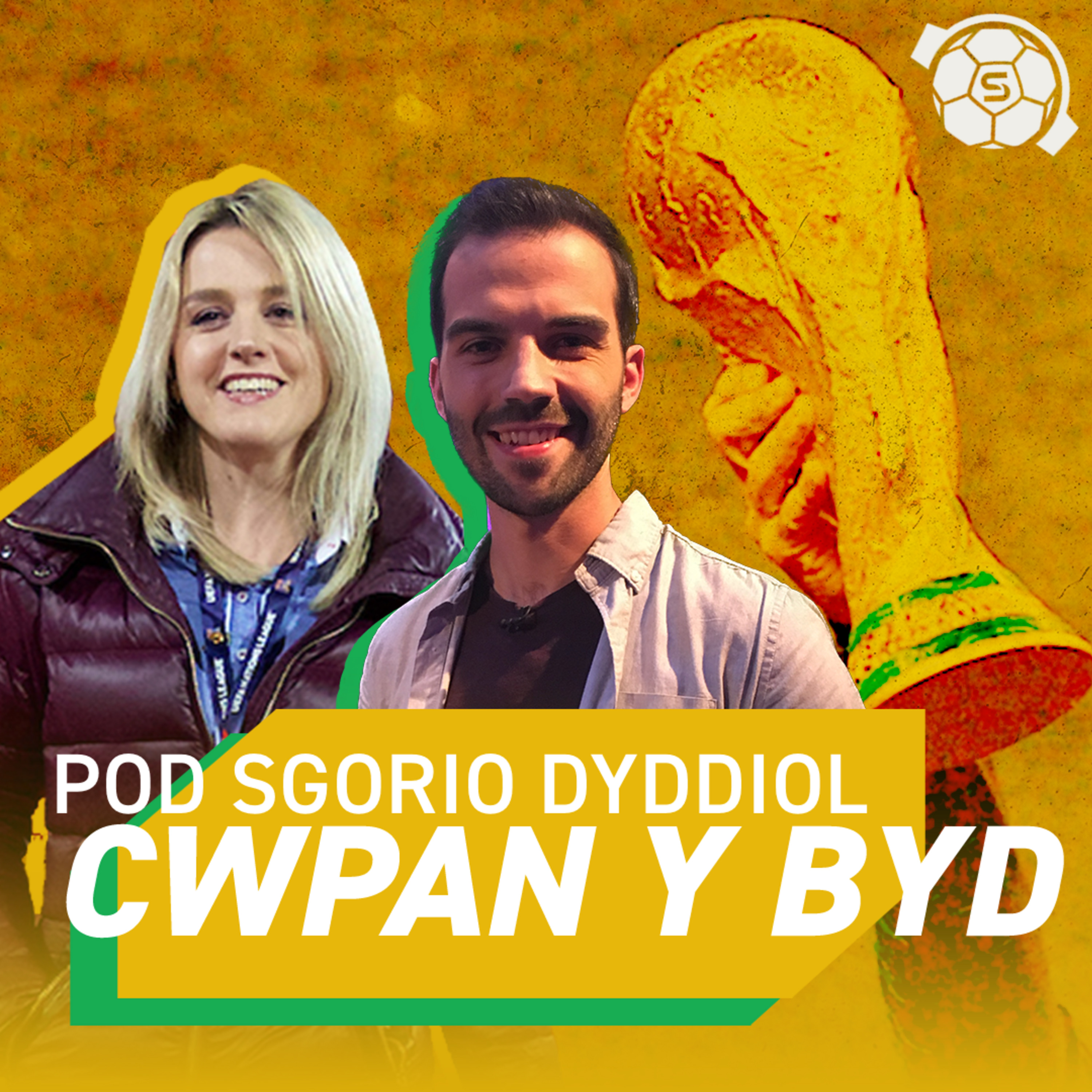 Pod Sgorio