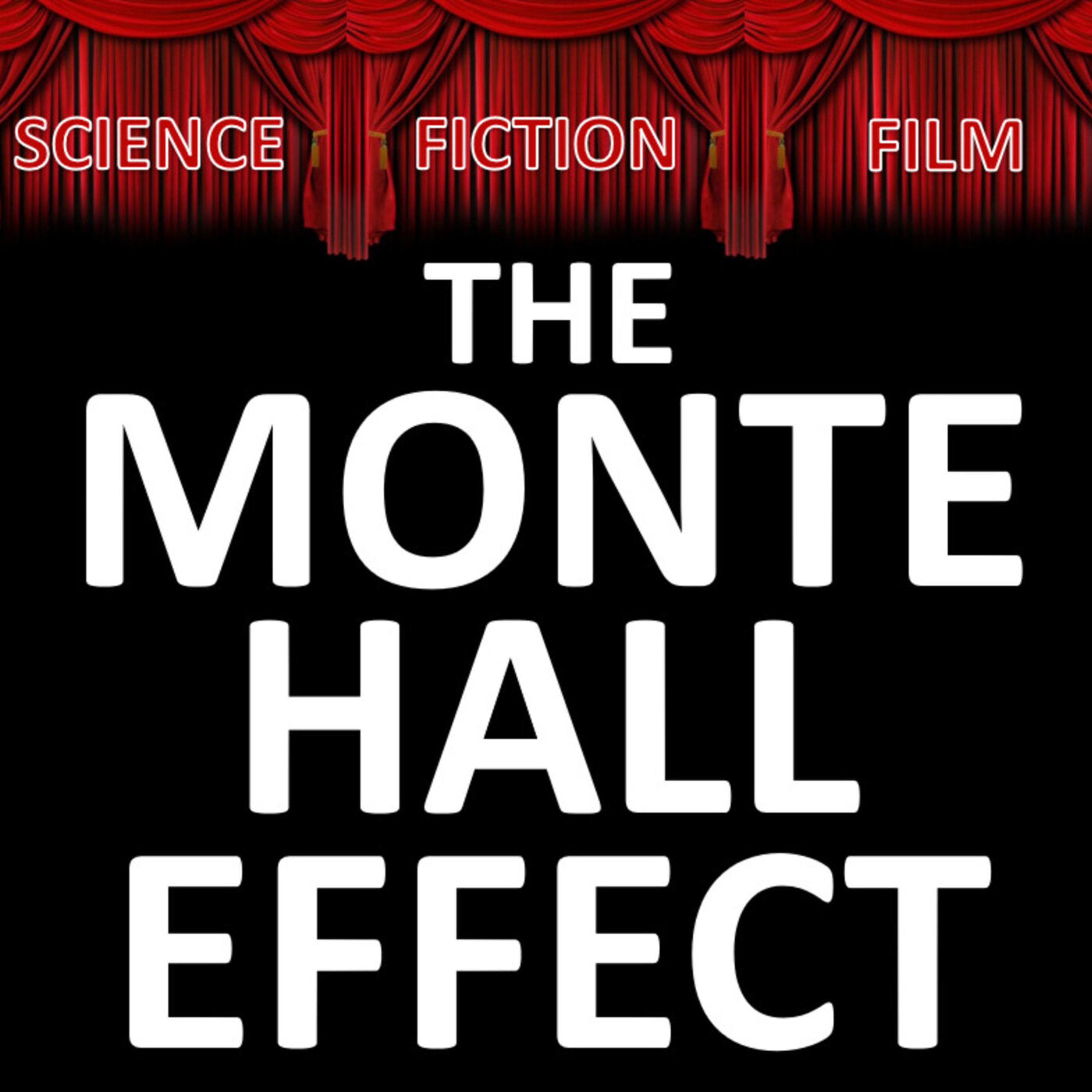 The Monte Hall Effect