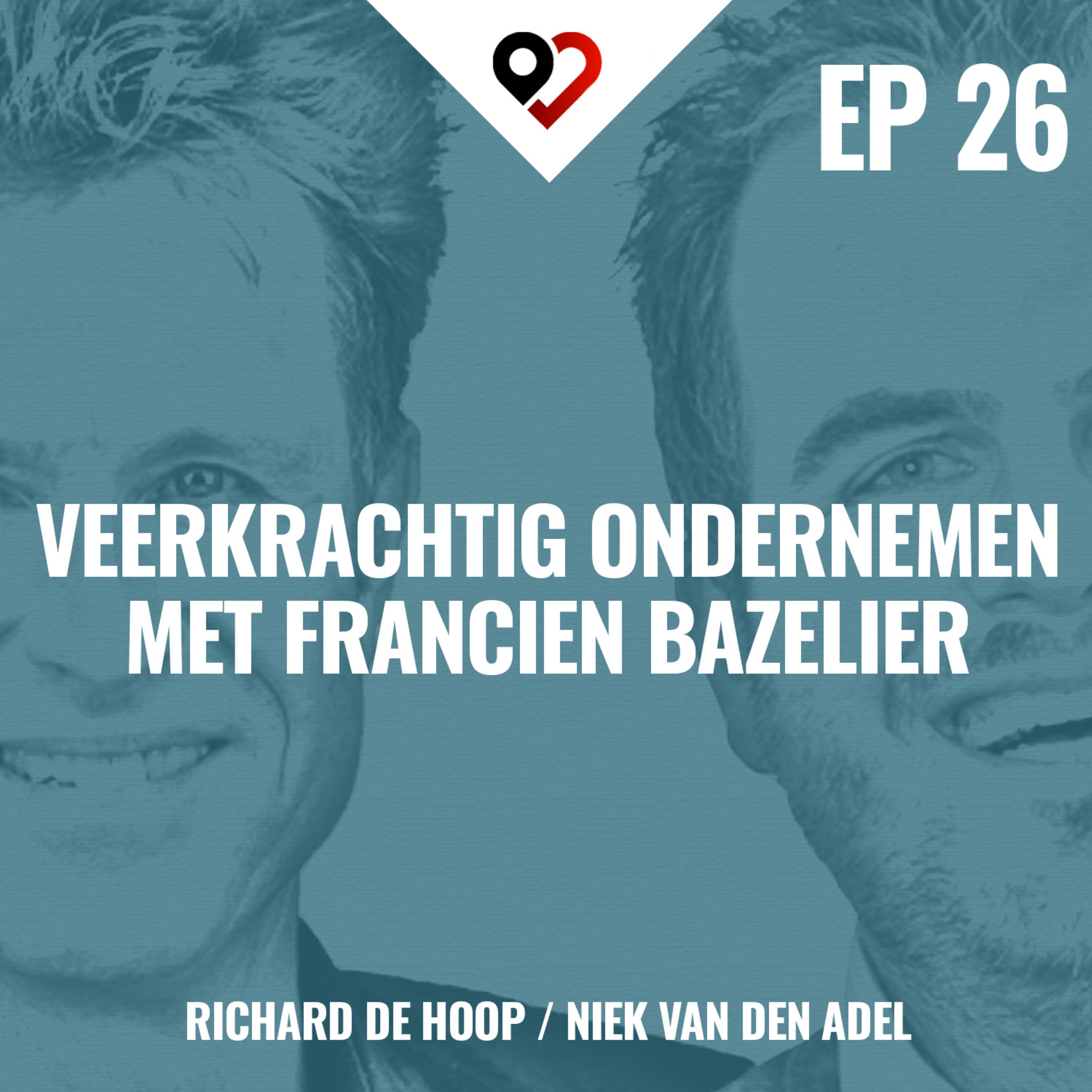 De Moeite Waard
