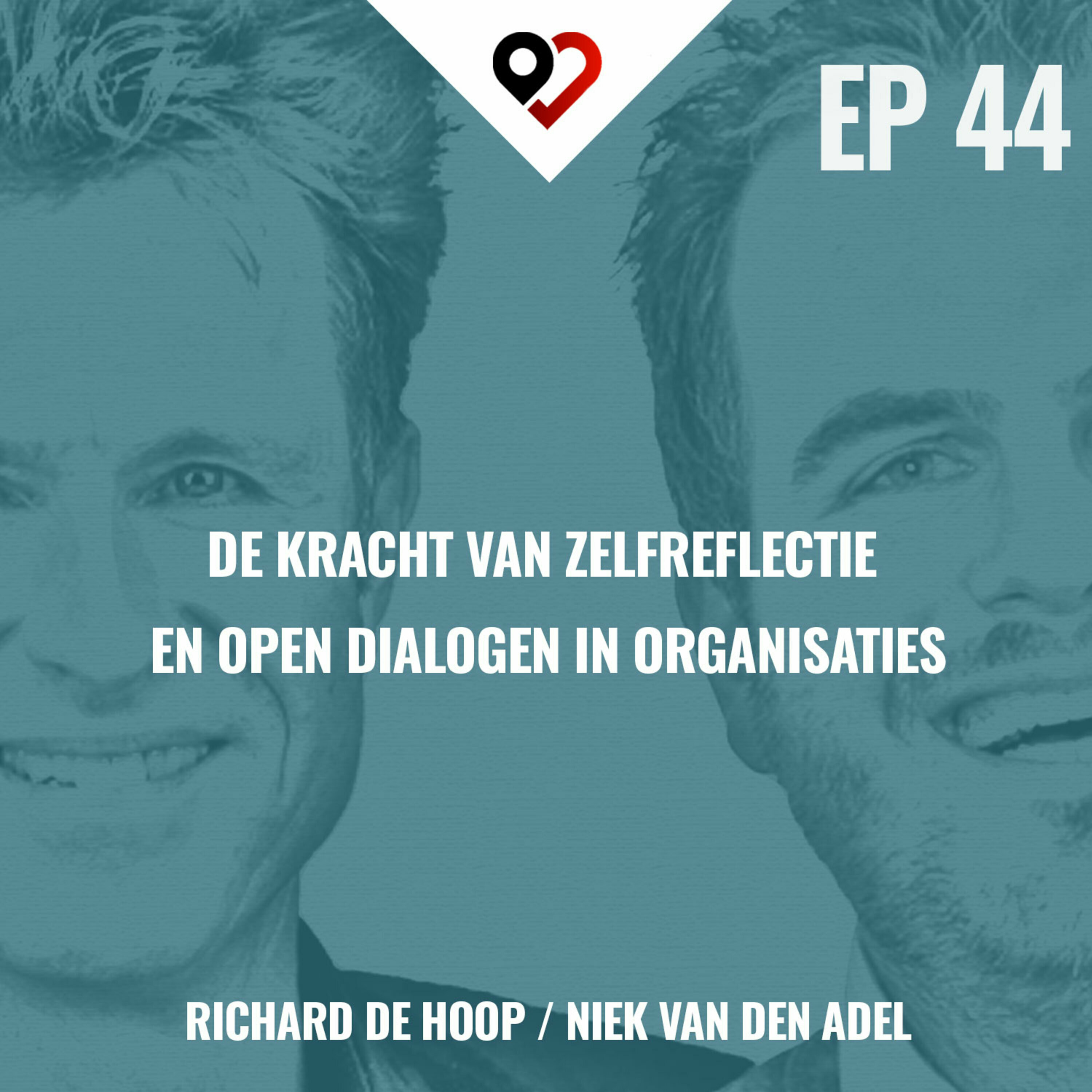 De Moeite Waard