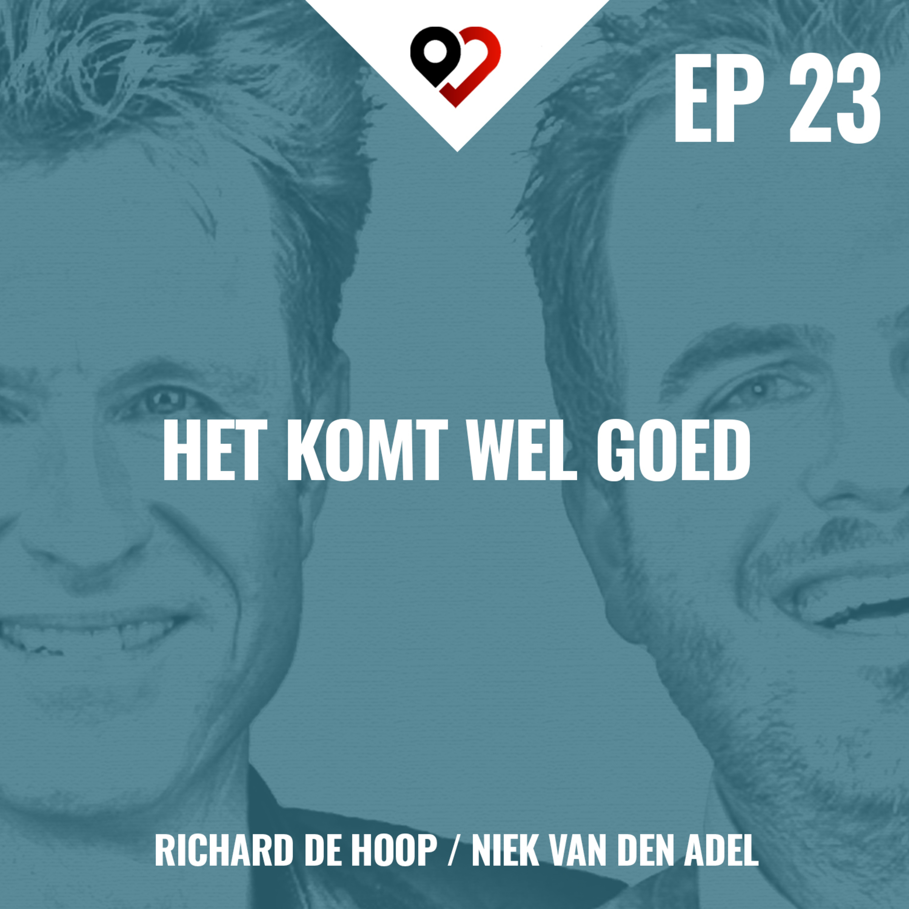 De Moeite Waard