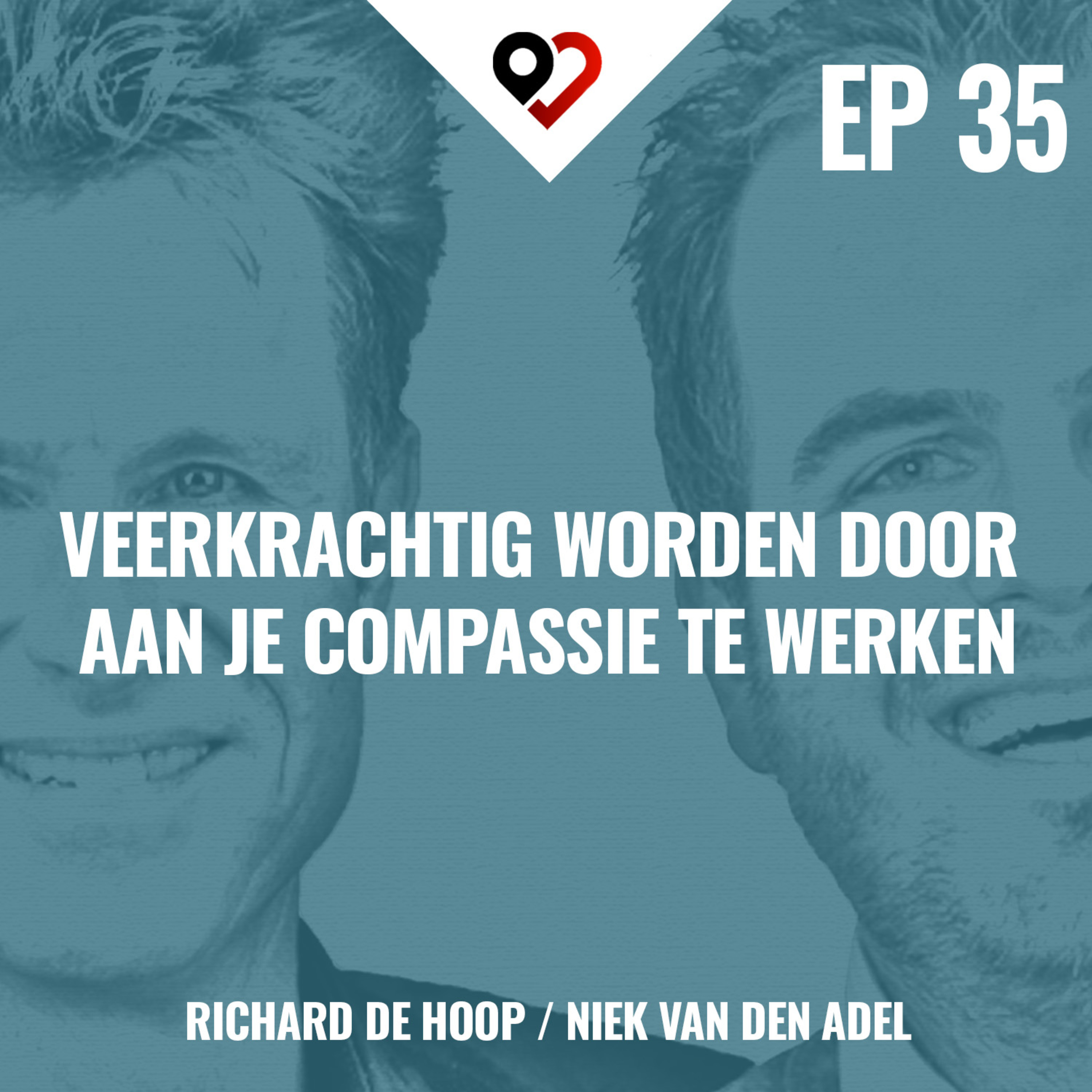 De Moeite Waard