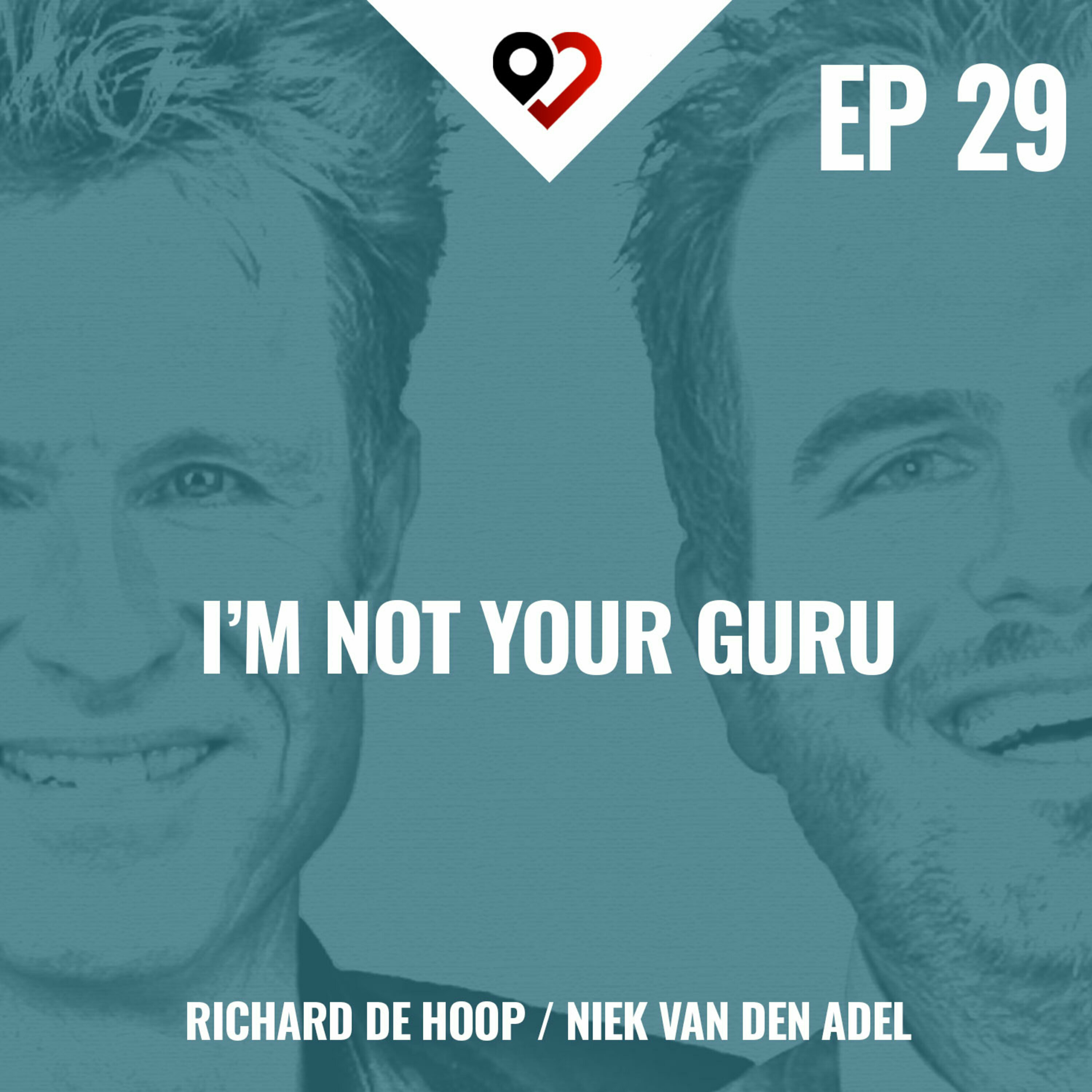De Moeite Waard