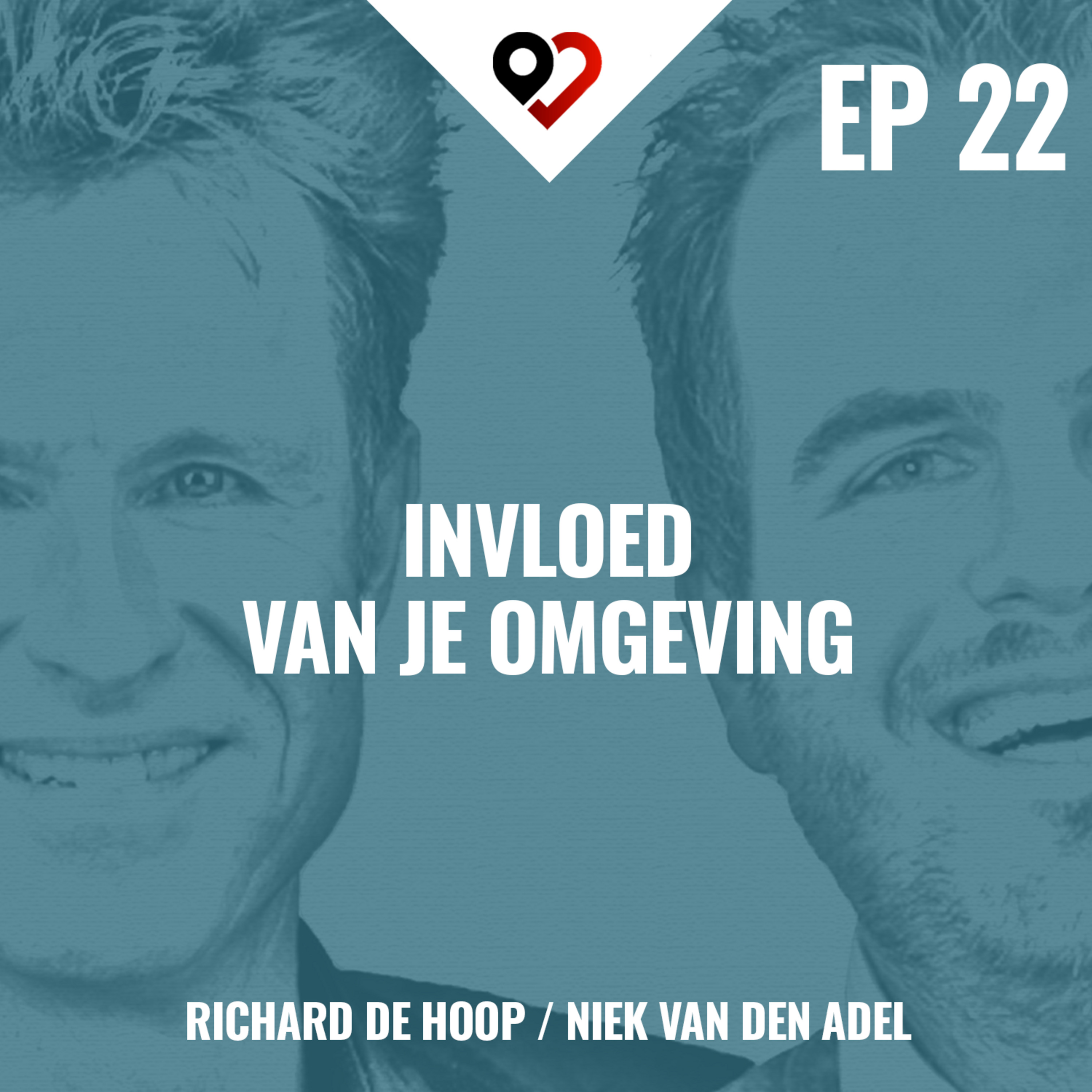 De Moeite Waard
