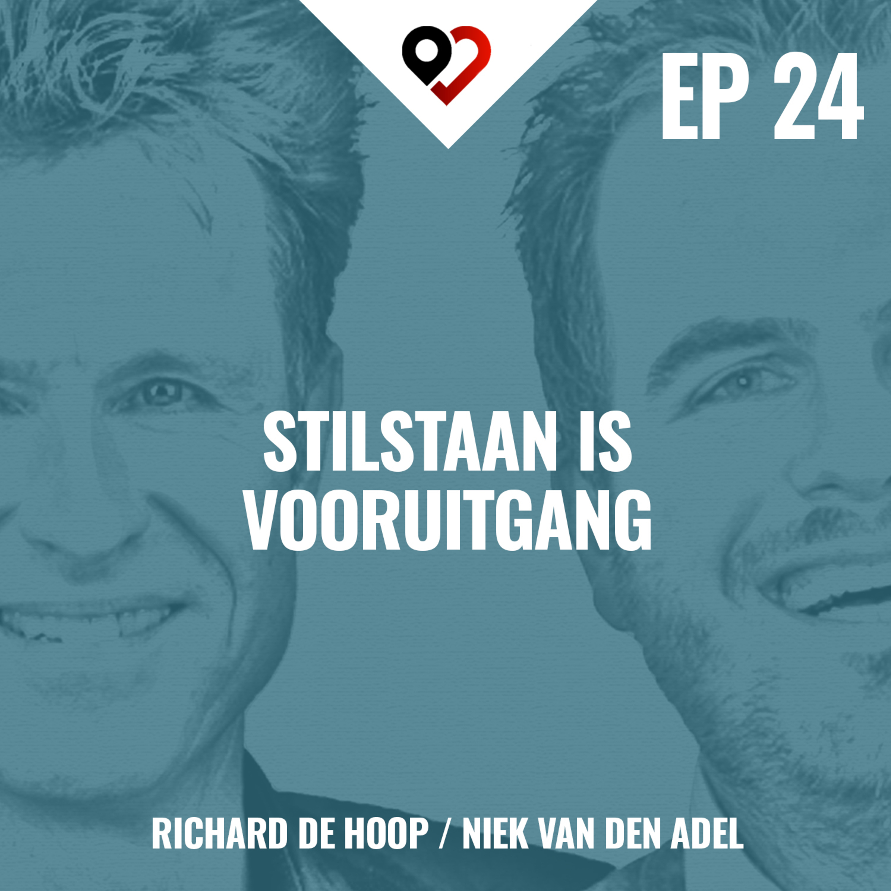 De Moeite Waard