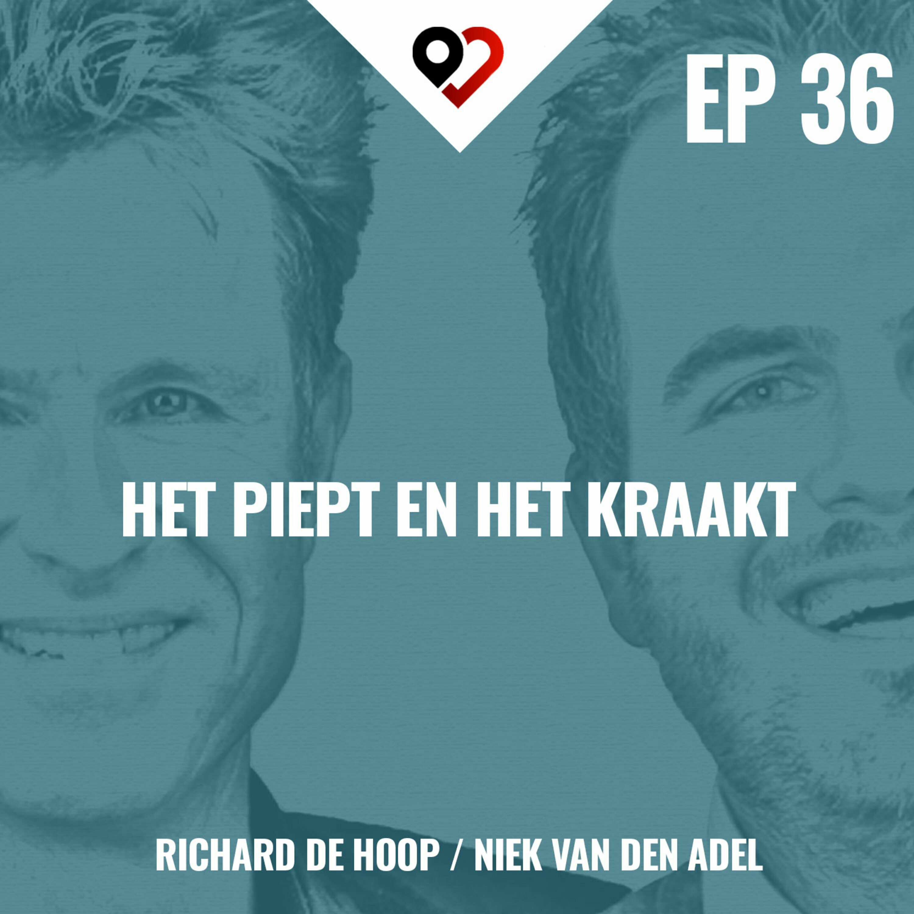 De Moeite Waard