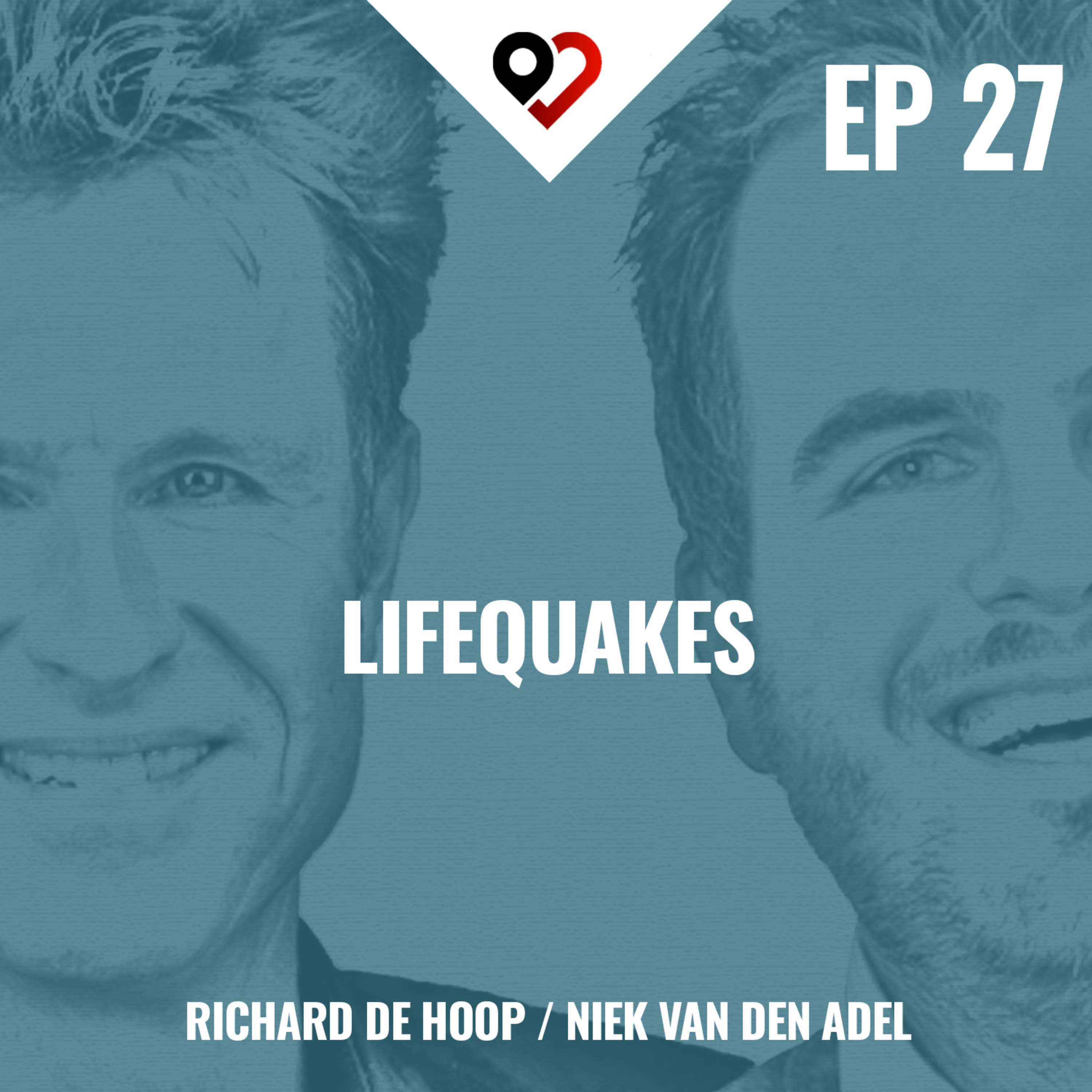 De Moeite Waard